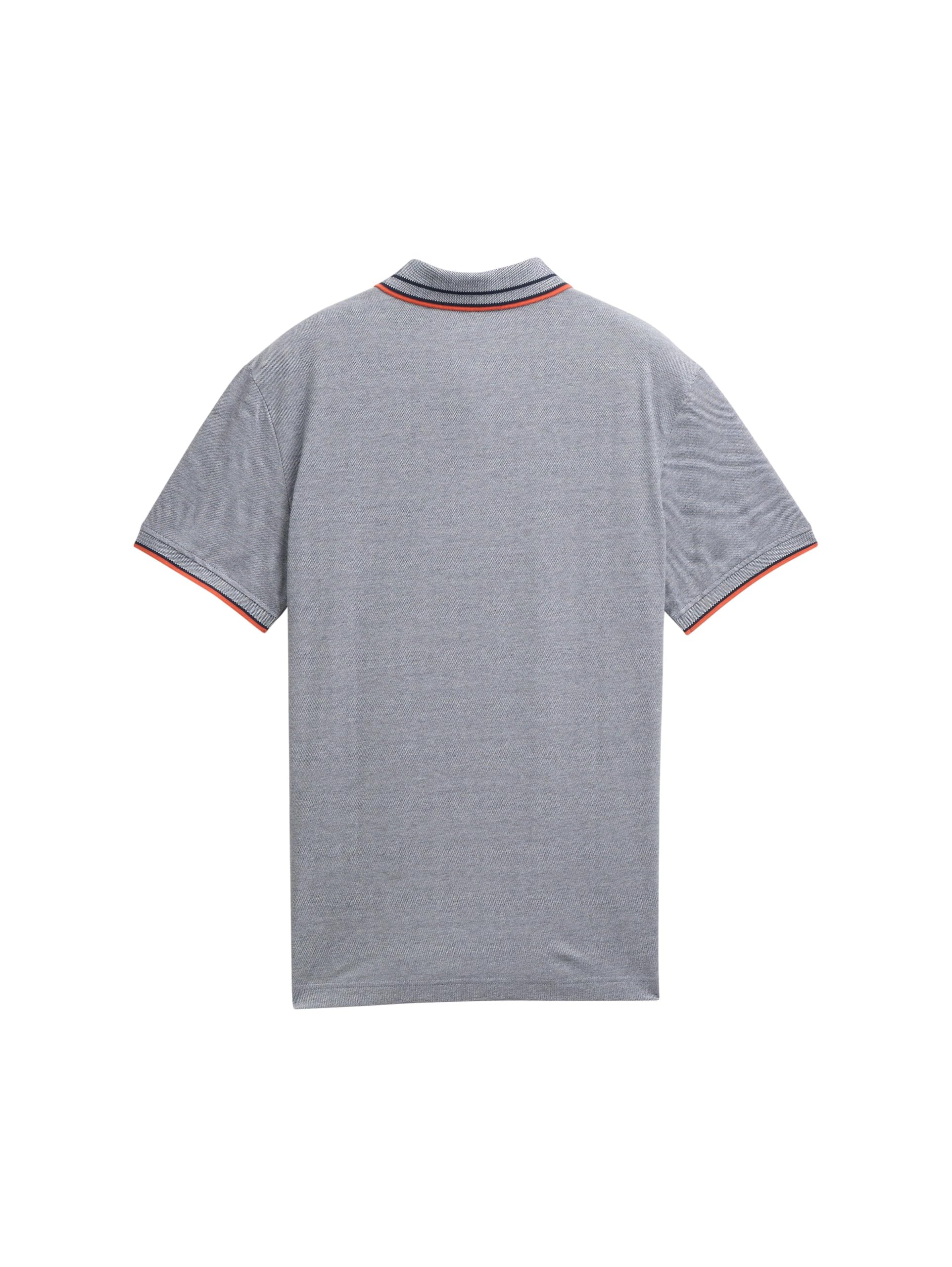 tom-tailor-herren-basic-poloshirt-3 image 6
