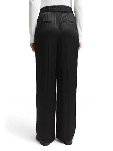 tom-tailor-damen-loose-fit-stoffhose-2 image 7