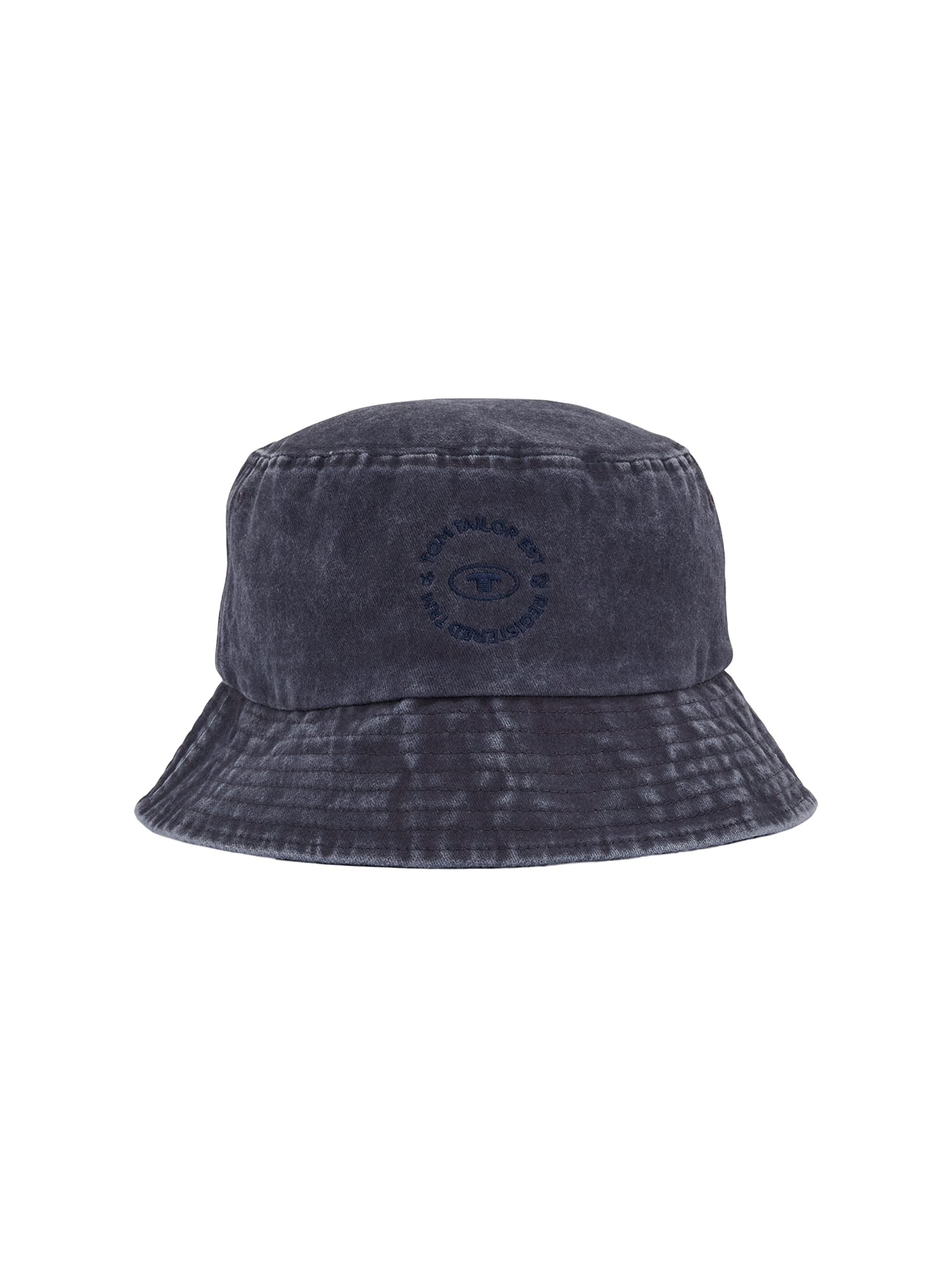 tom-tailor-herren-bucket-hat-1036886-anglerhut image 5