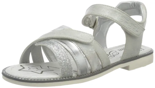 tom-tailor-3271405-m-dchen-sandale-mit-klettverschluss image 1