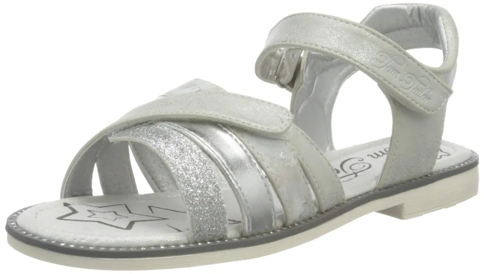 tom-tailor-3271405-m-dchen-sandale-mit-klettverschluss image 1