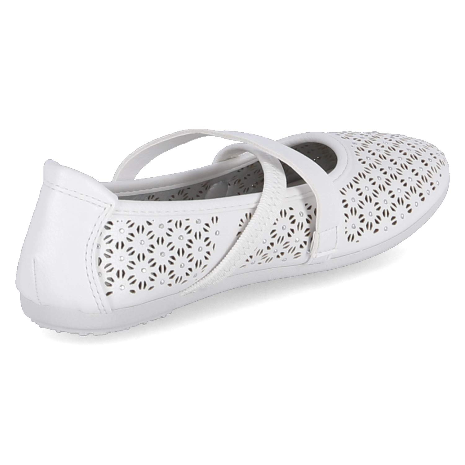 tom-tailor-5372501-m-dchen-ballerinas-sommer-must-have-2 image 3