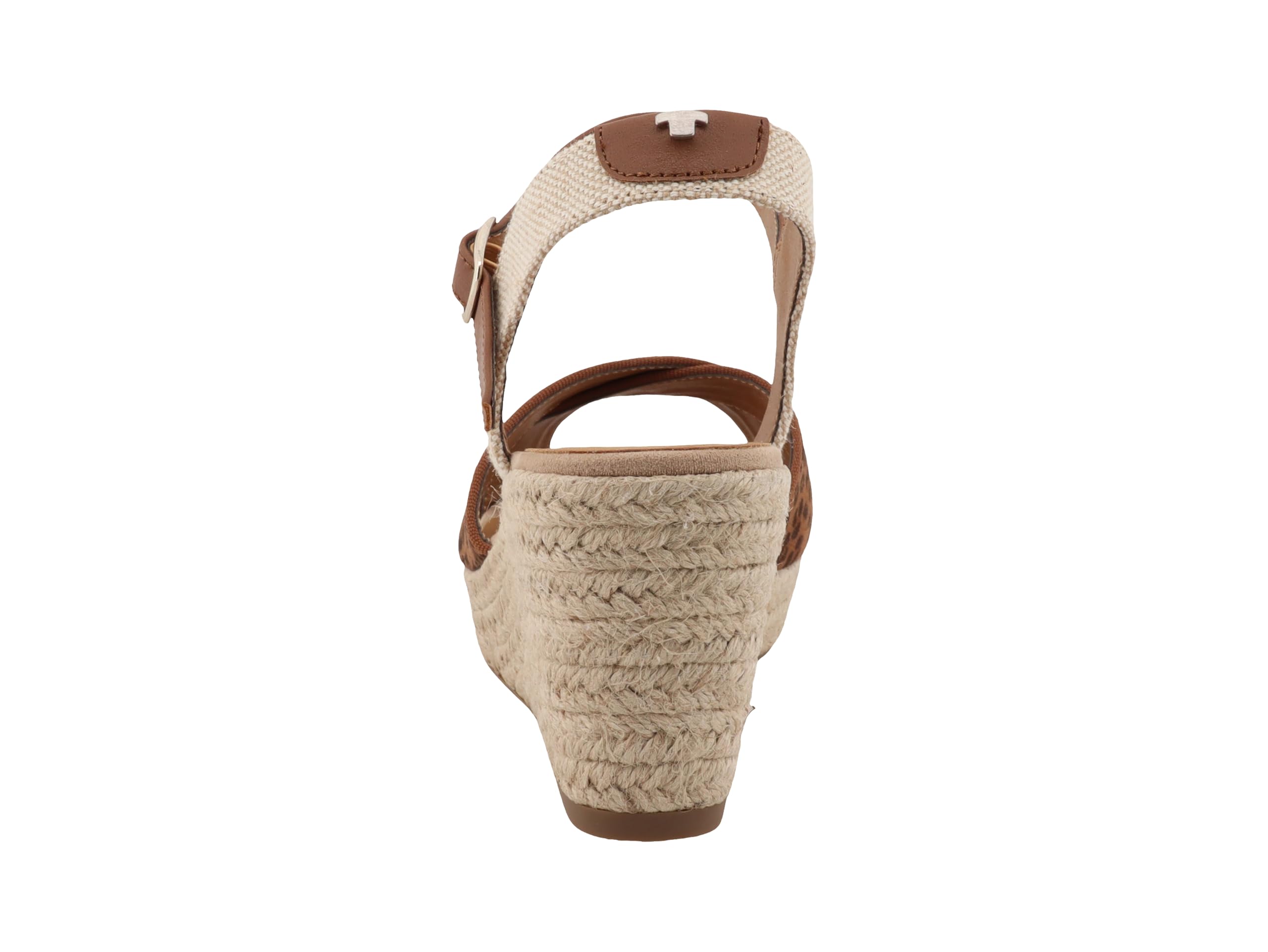 tom-tailor-5390010035-keilsandale-damen image 5