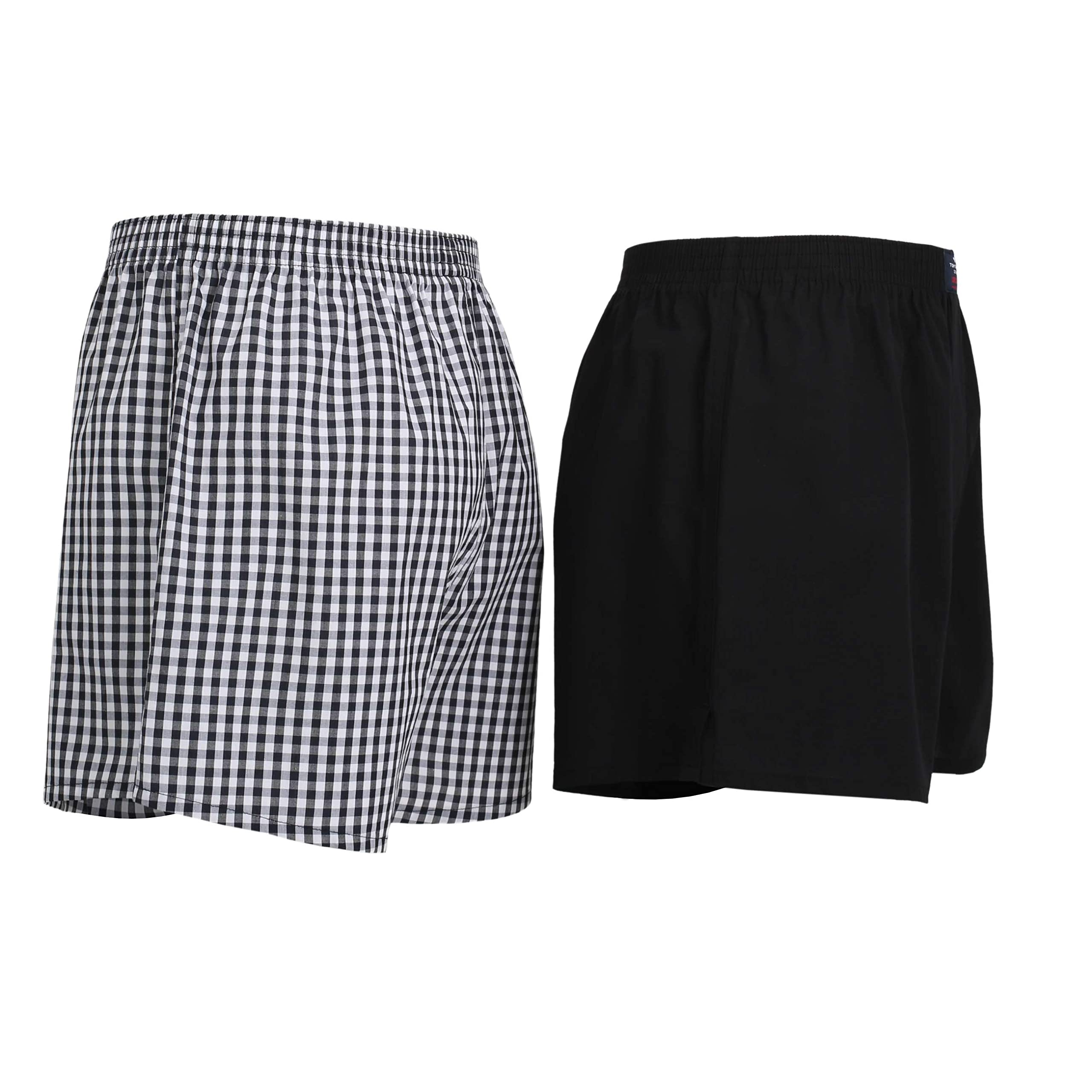 tom-tailor-boxershorts-herren-2er-pack image 4