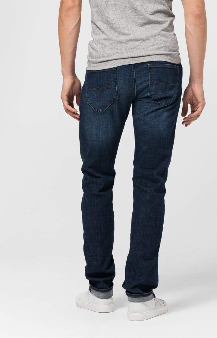 joop-herren-straight-jeans-3 image 4
