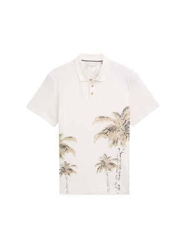 tom-tailor-herren-poloshirt-mit-palmen-print-2 image 6