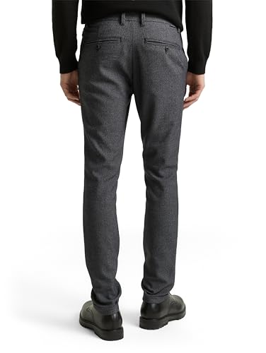 tom-tailor-herren-hose-travis-regular-fit-chino image 6