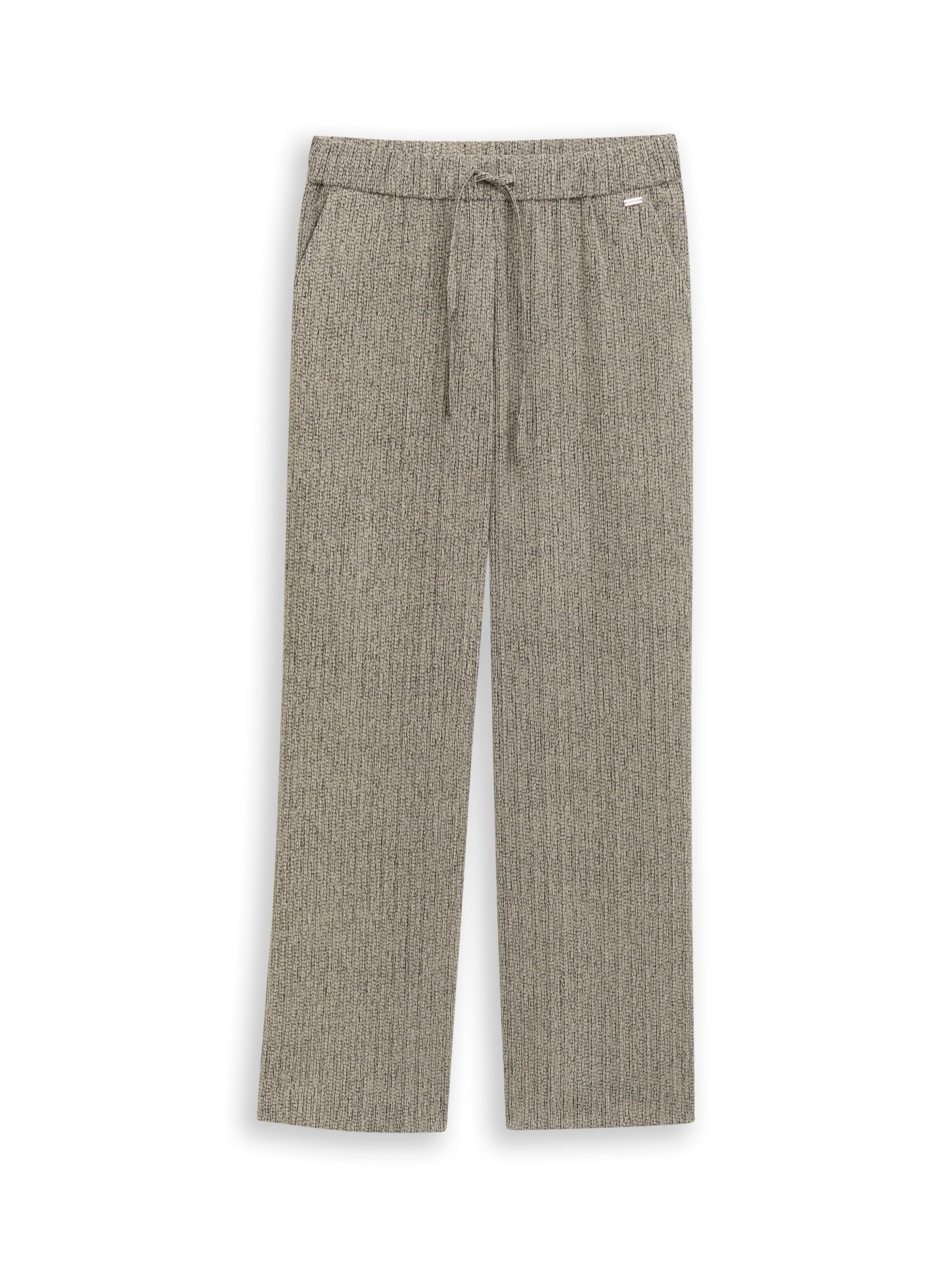 tom-tailor-damen-hose-loose-wide-fit image 4
