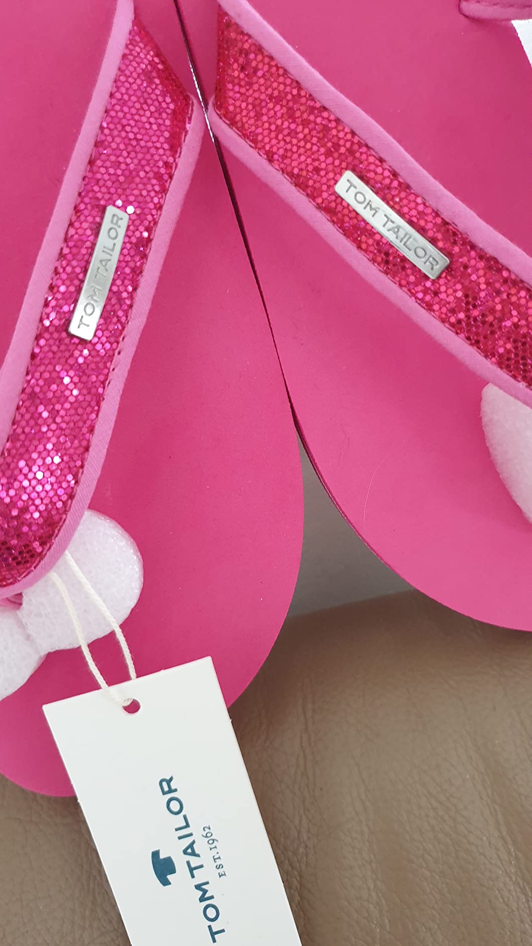 Tolle Flipflops