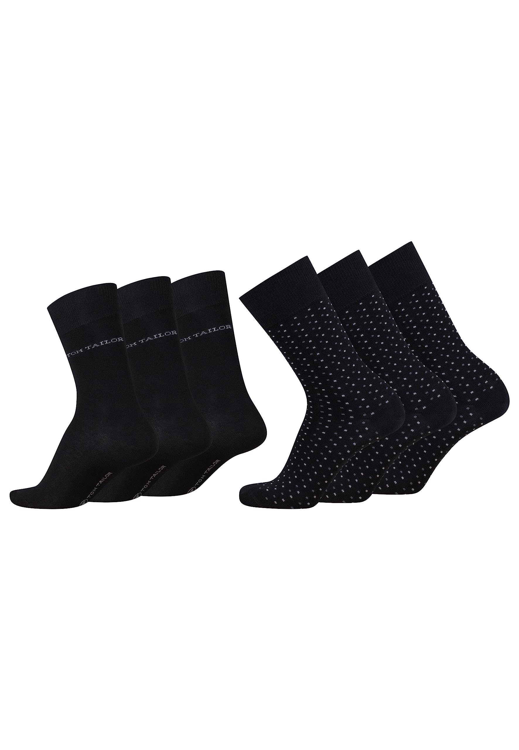 tom-tailor-herren-9517-socken image 4