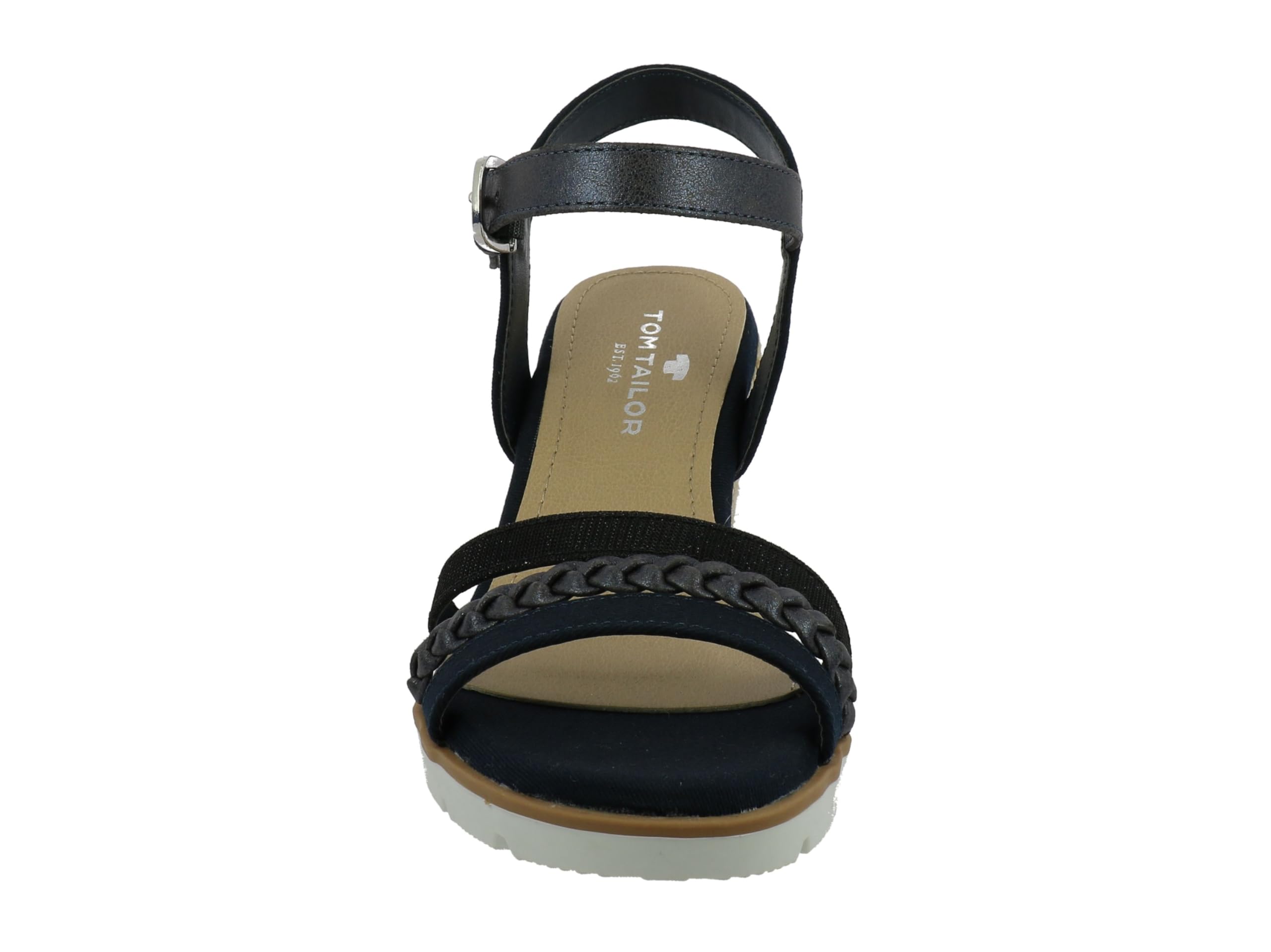 tom-tailor-1190404-keilsandale-damen-2 image 3