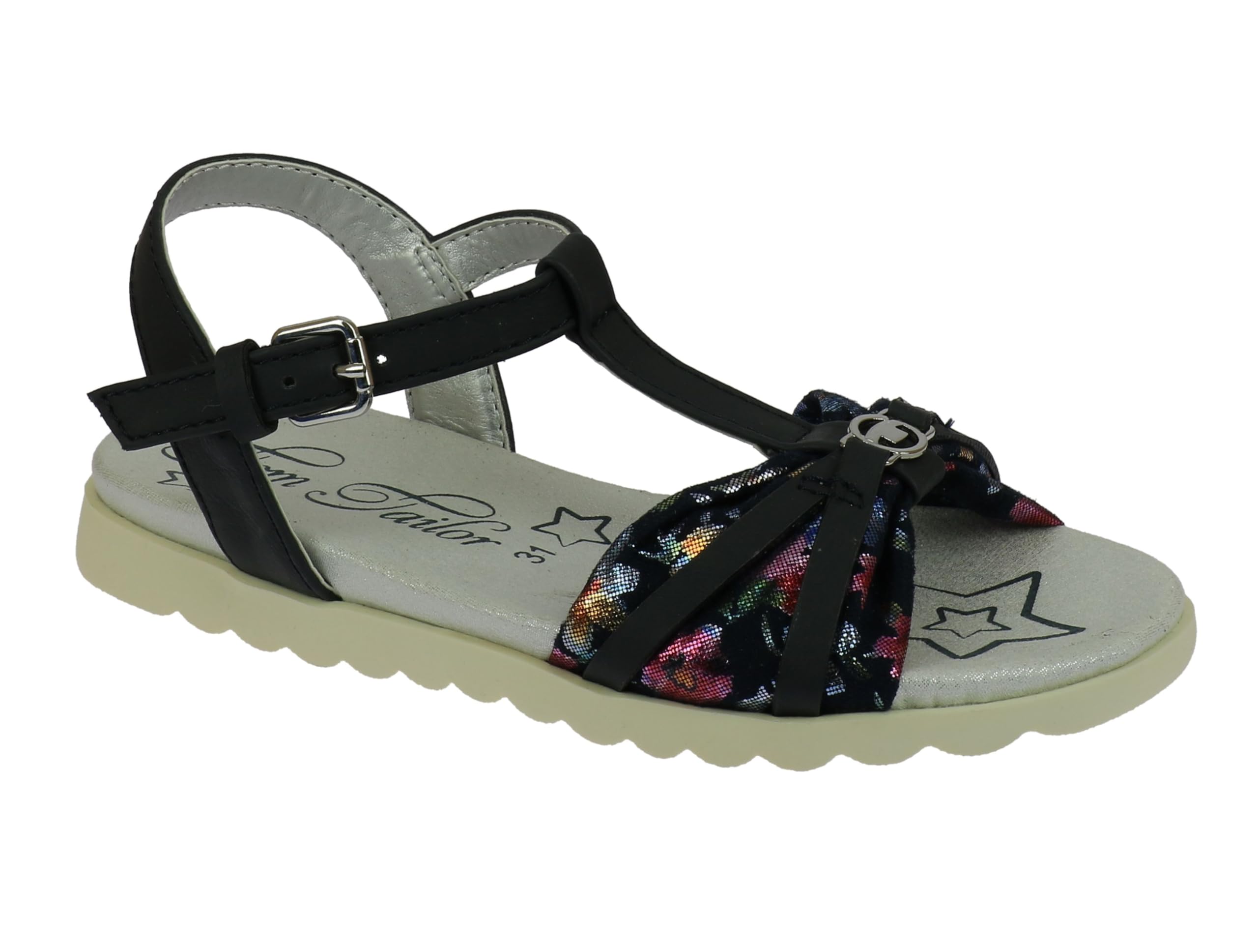 tom-tailor-m-dchen-1171005-sandale image 1