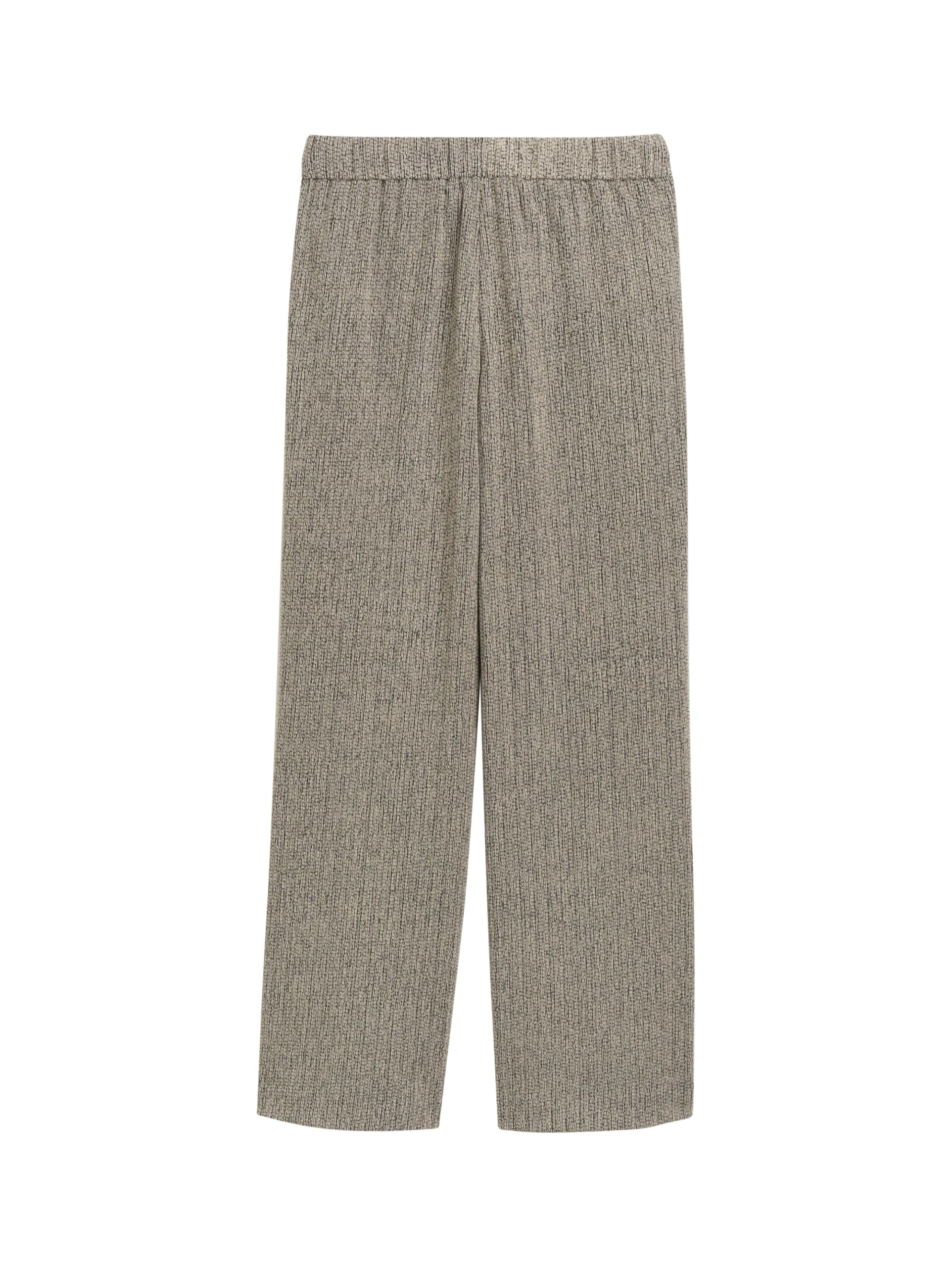 tom-tailor-damen-hose-loose-wide-fit image 6