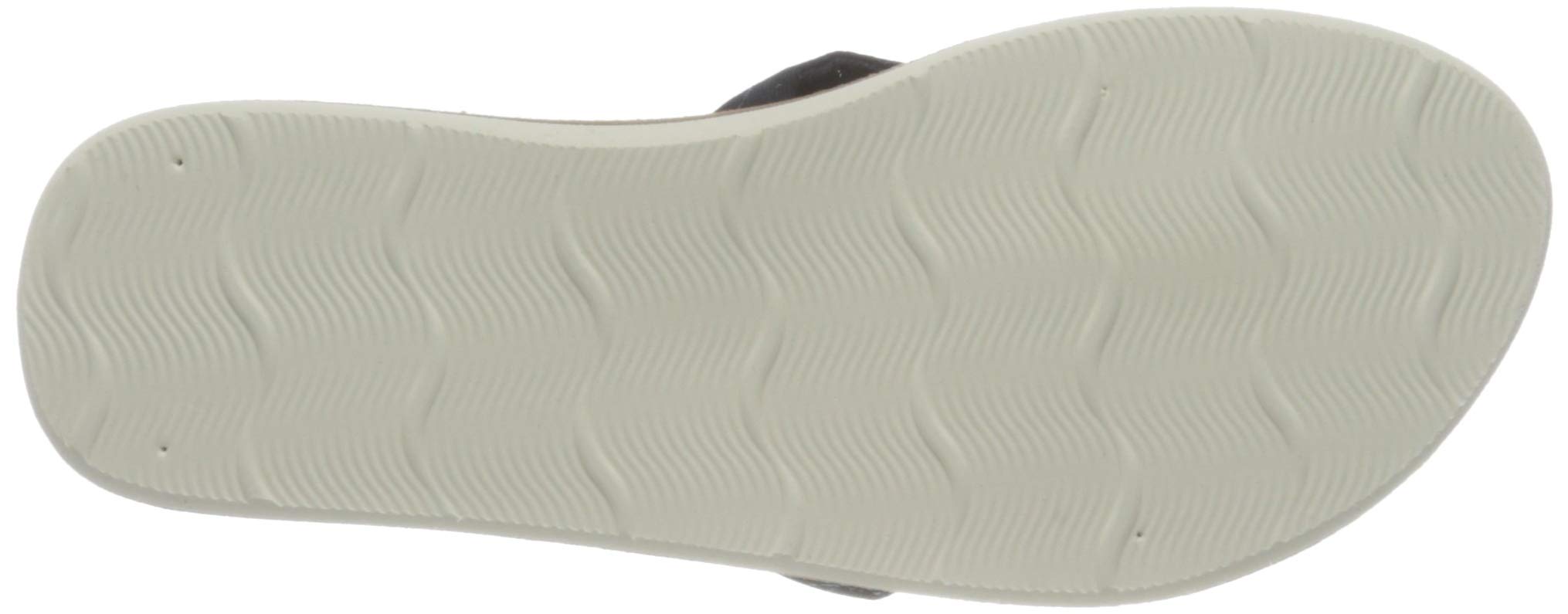tom-tailor-m-dchen-flipflop-zehentrenner image 4