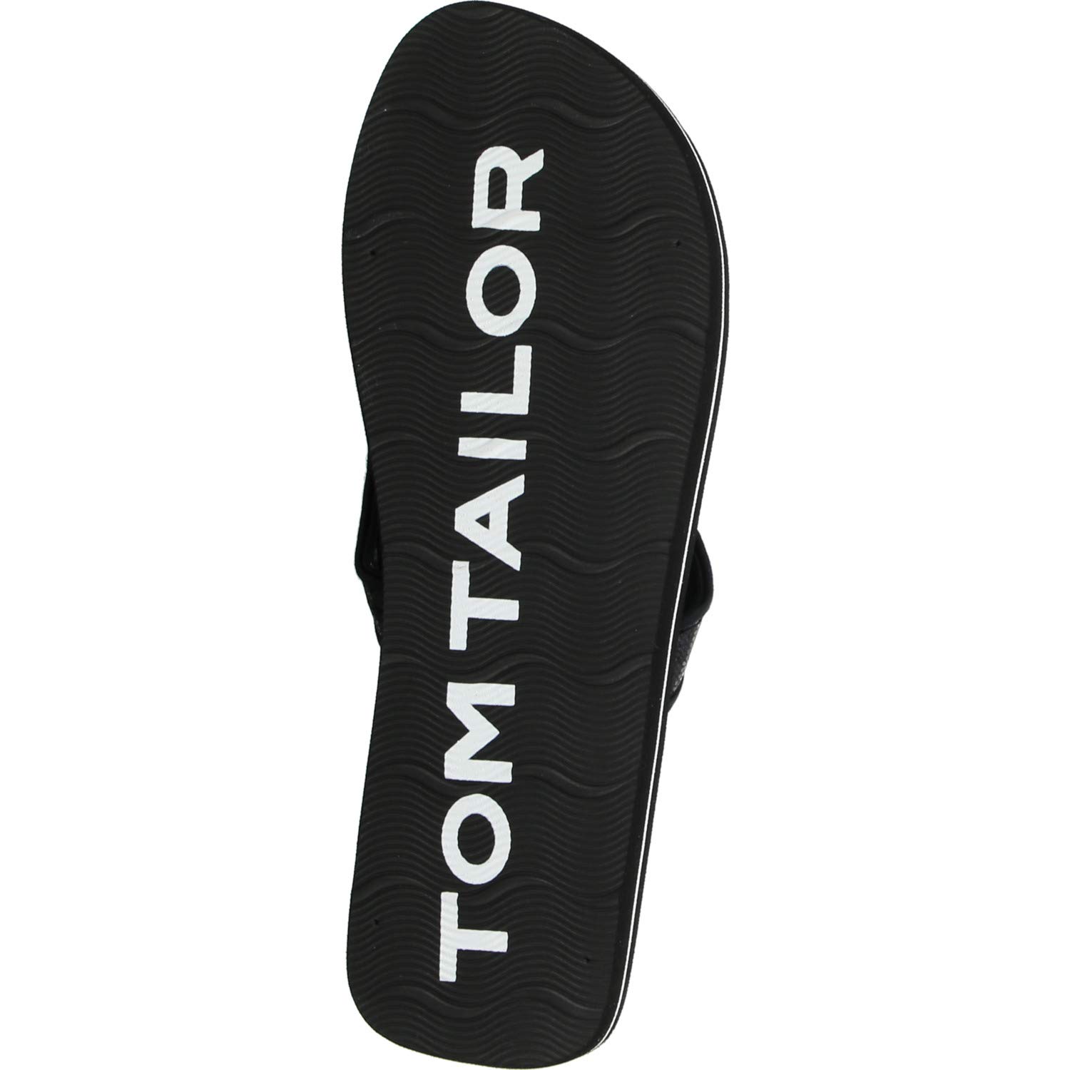 tom-tailor-damen-1194601-flipflop-zehentrenner image 6