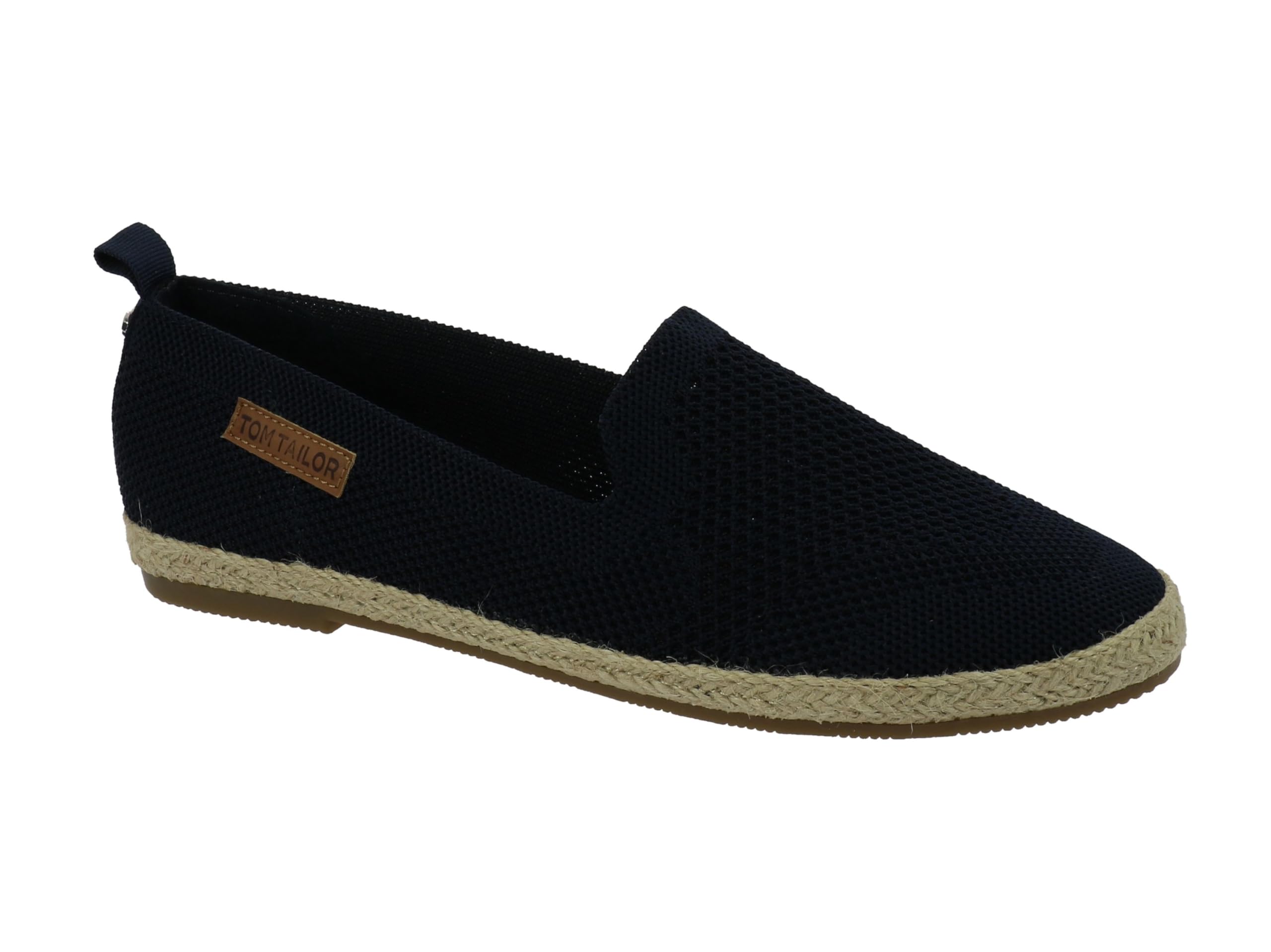 tom-tailor-3292004-damen-slipper-5 image 2
