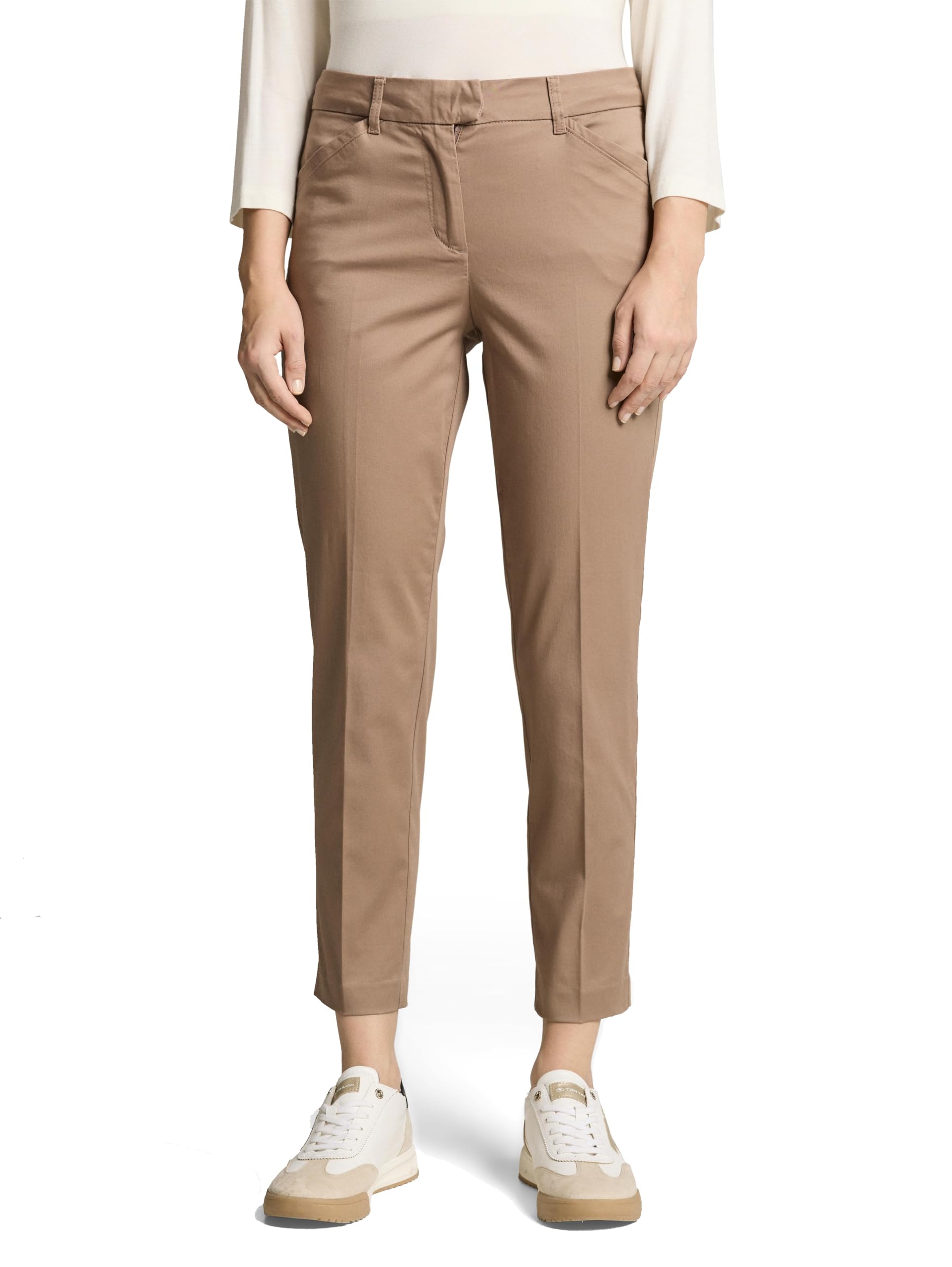 tom-tailor-damen-ttmia-slim-chino-hose image 1