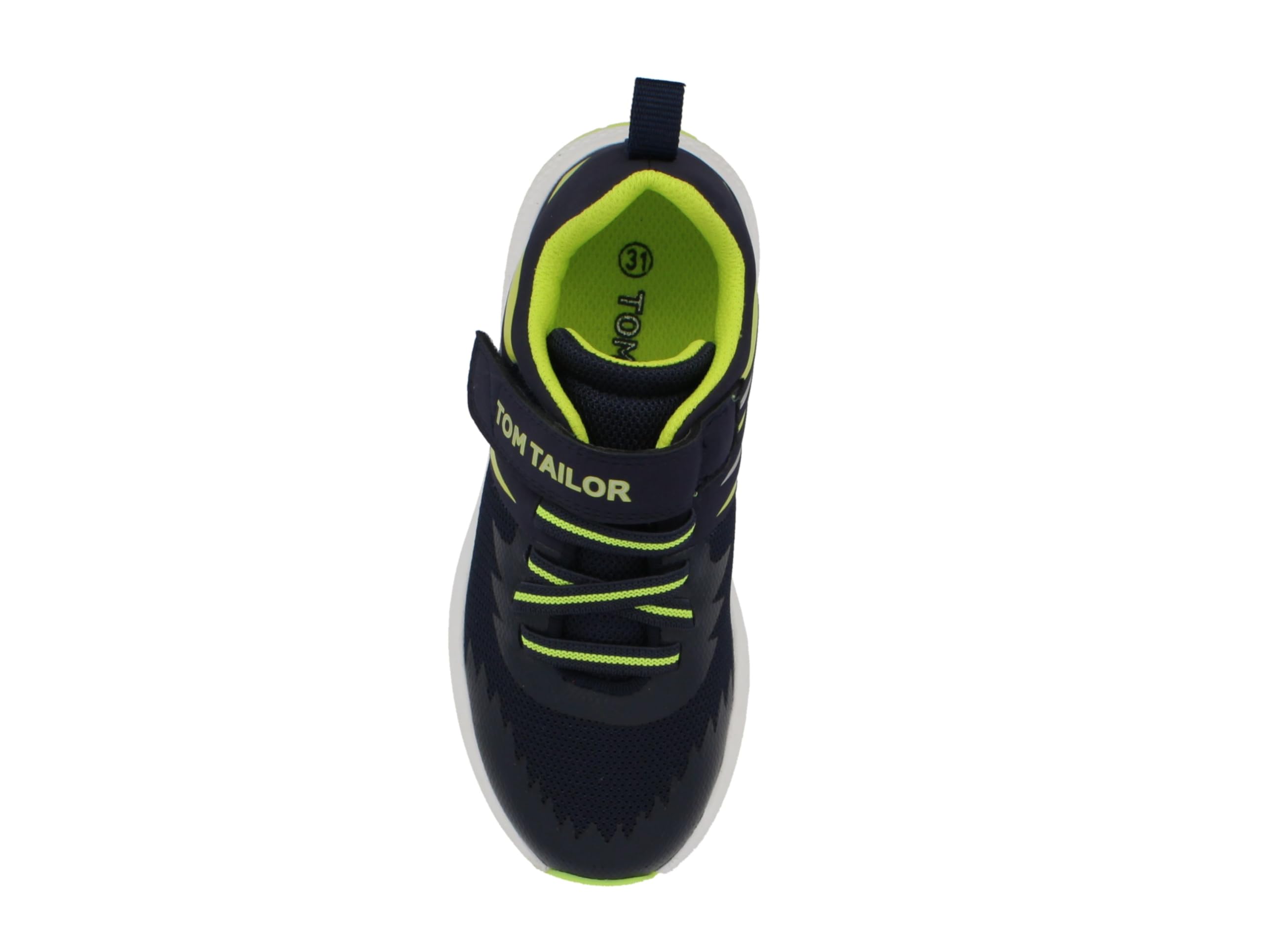 tom-tailor-jungen-1171301-sneaker image 7