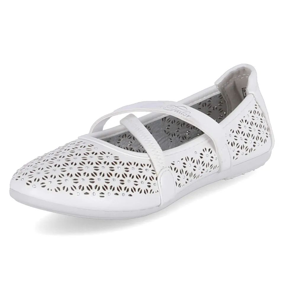 tom-tailor-5372501-m-dchen-ballerinas-sommer-must-have-2 image 1