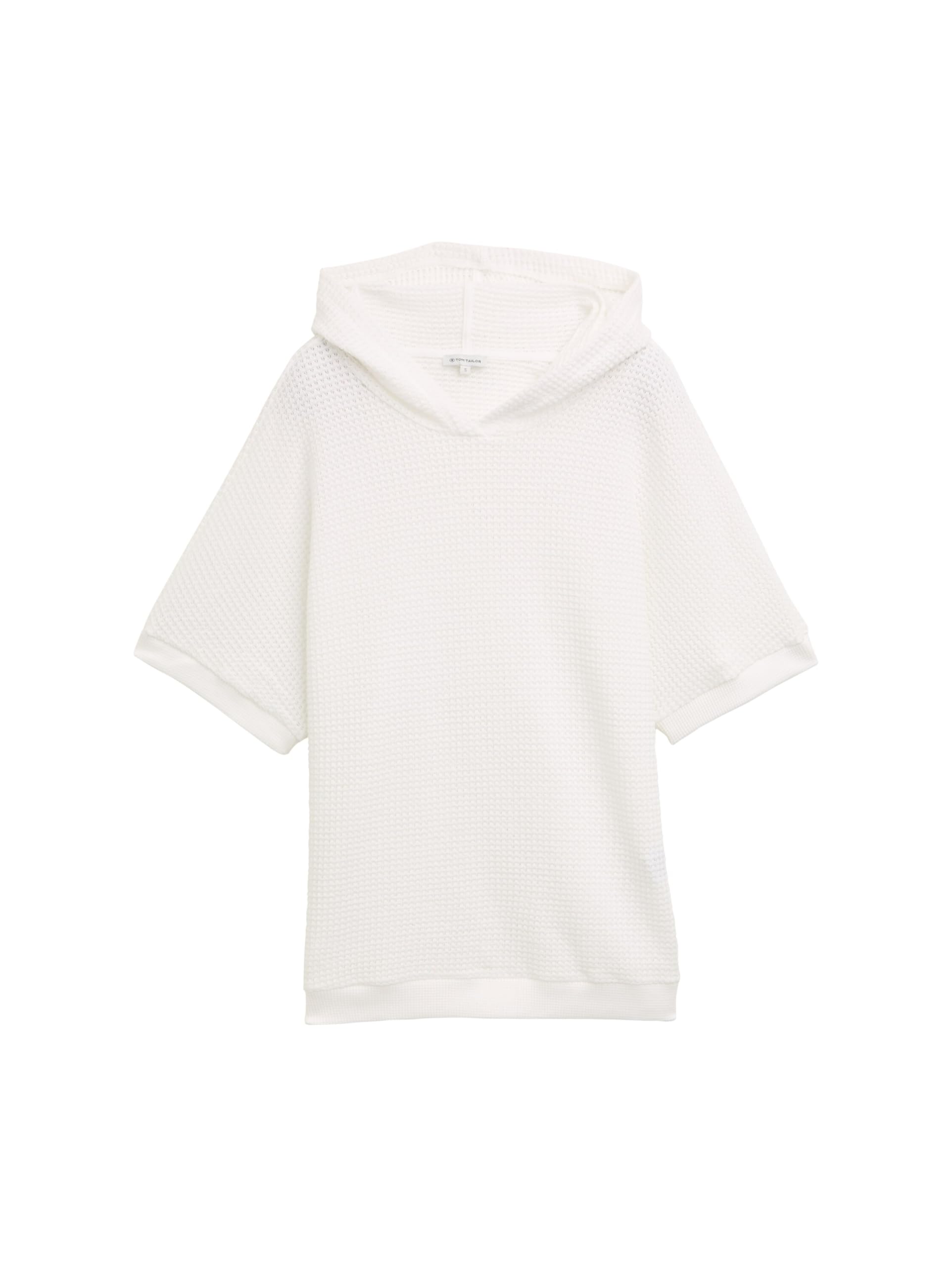 tom-tailor-damen-sweatshirt-1046473 image 5