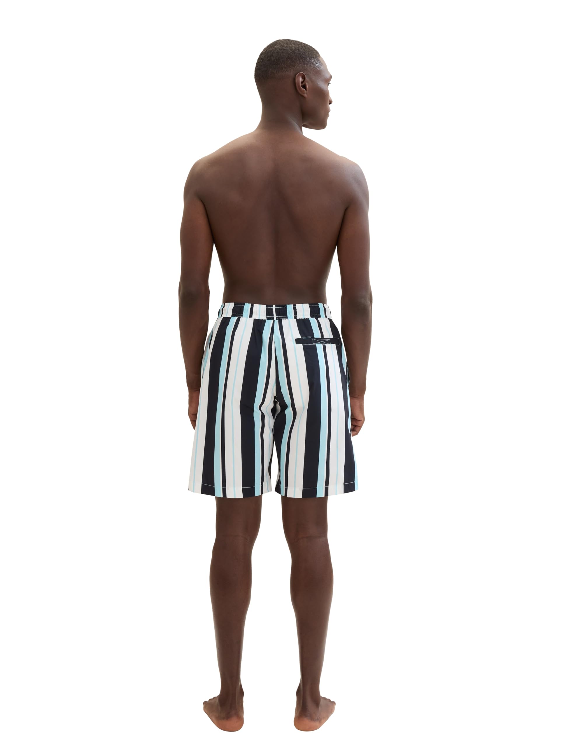 tom-tailor-1040974-basic-badeshorts-herren image 3