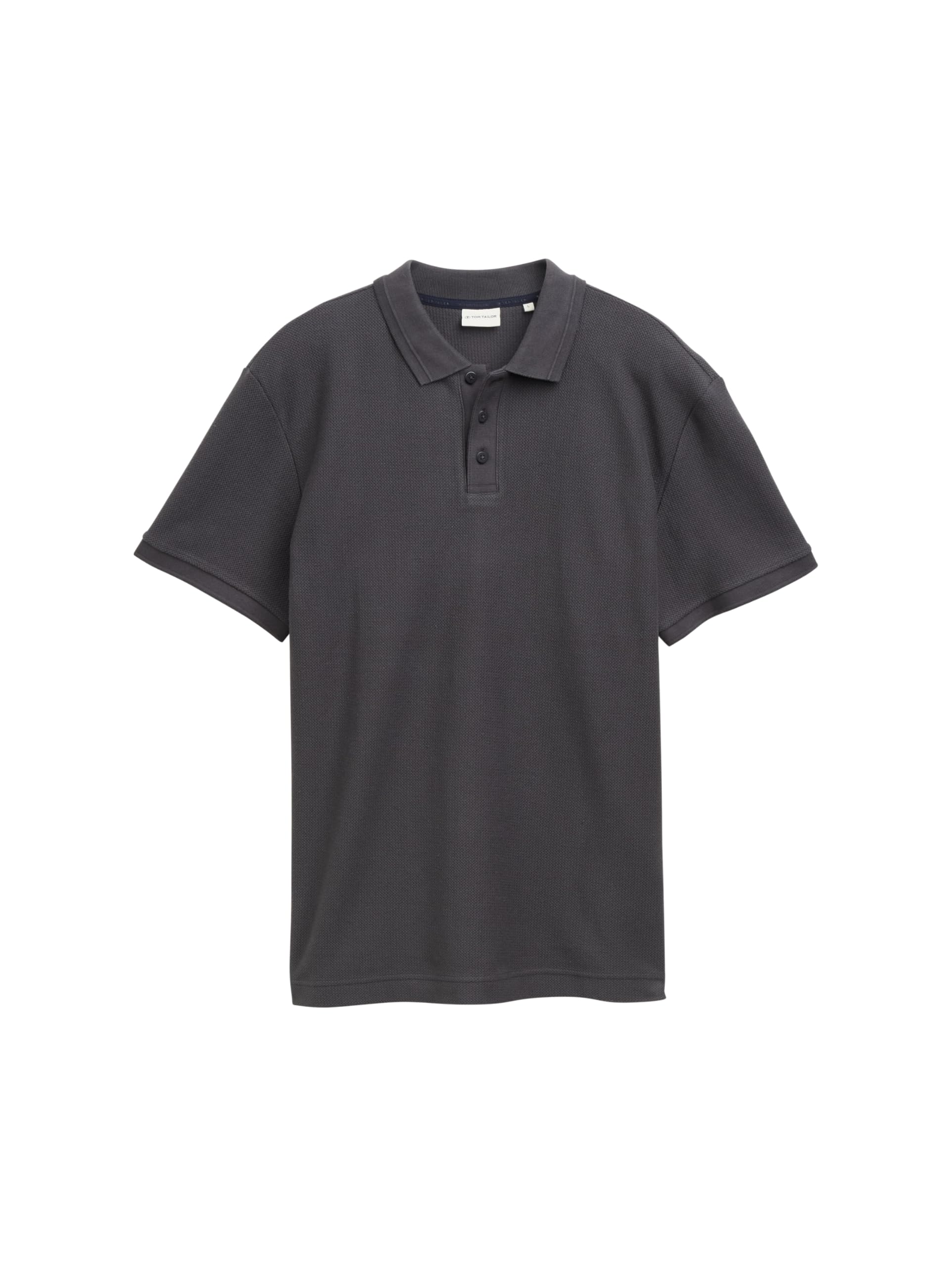 tom-tailor-herren-1045708-poloshirt image 4