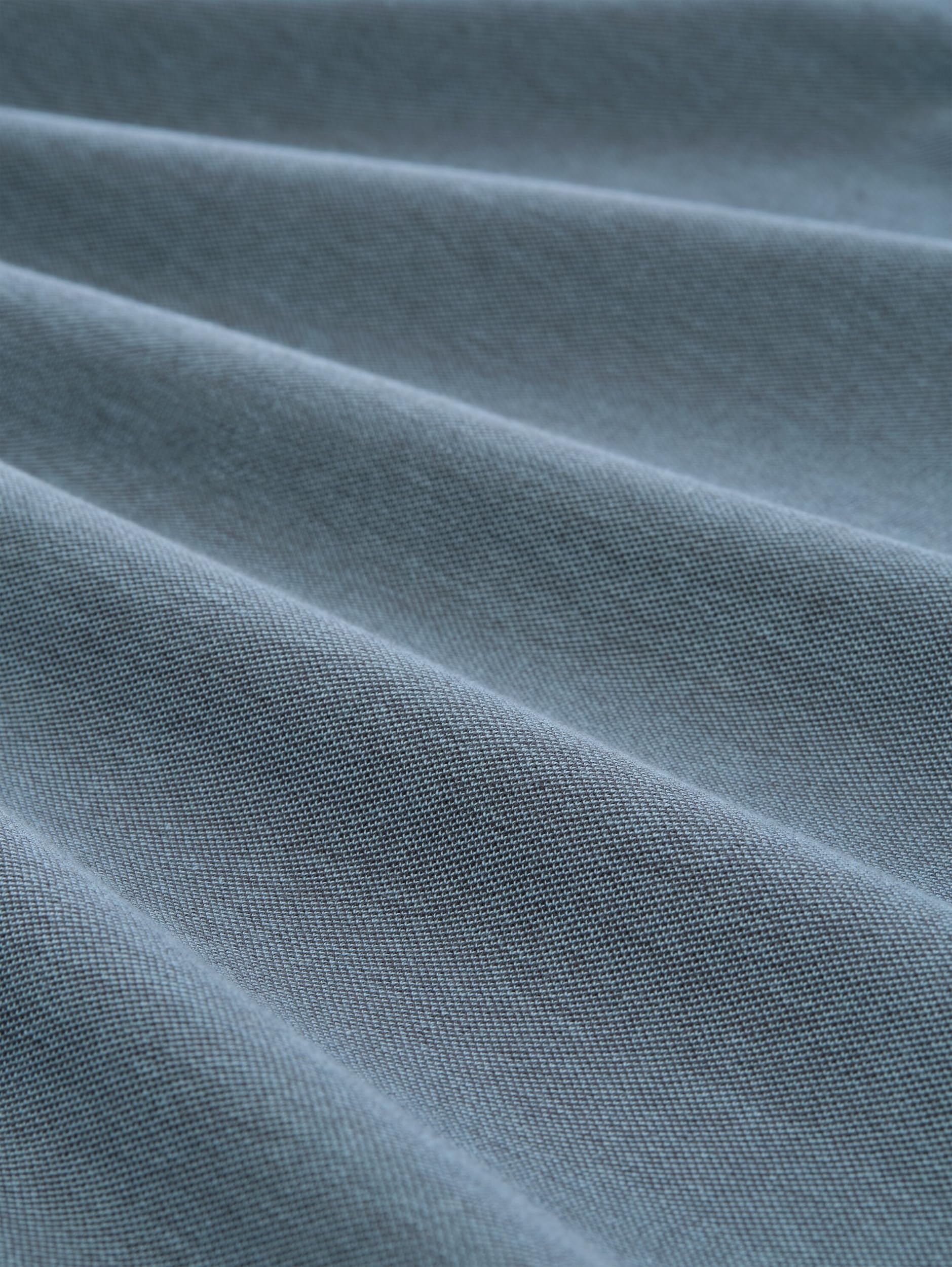 tom-tailor-herren-poloshirt-4 image 4