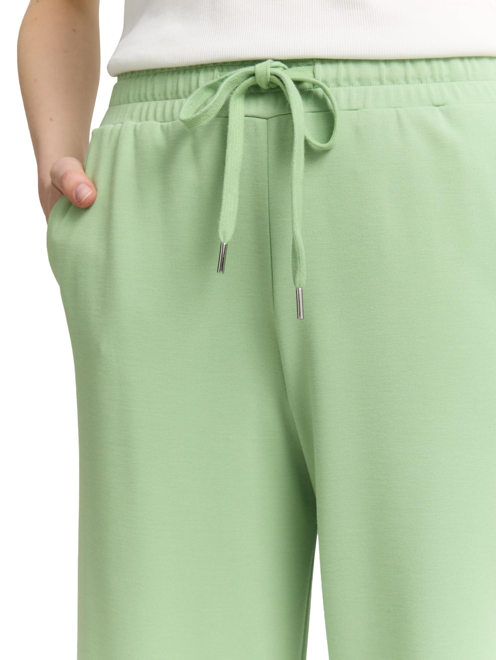 tom-tailor-damen-hose-slim-fit-1er-pack image 6