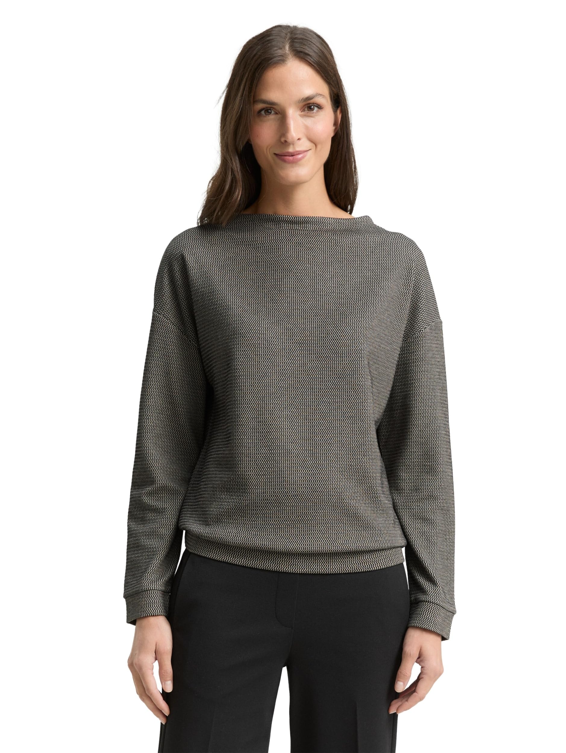 tom-tailor-damen-sweatshirt-2 image 6