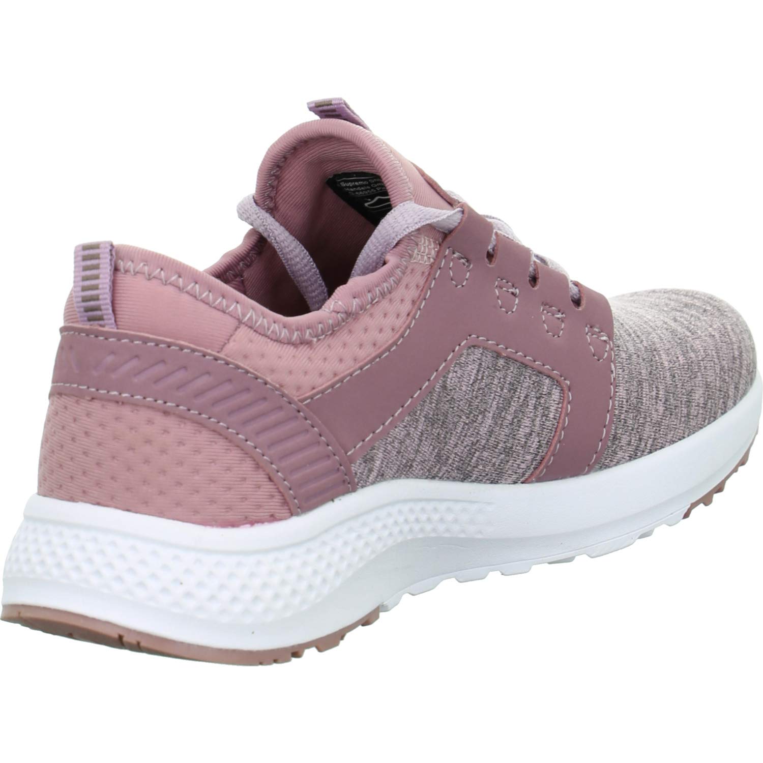 tom-tailor-m-dchen-sneaker-1172401-flieder-gr-e-36-eu image 3