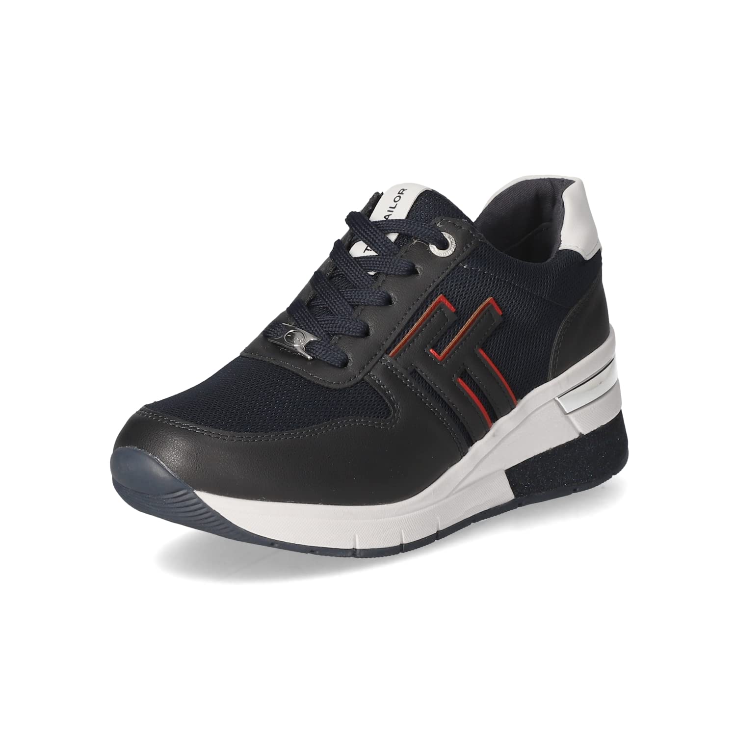 tom-tailor-damen-5393806-sneaker-alltag image 3