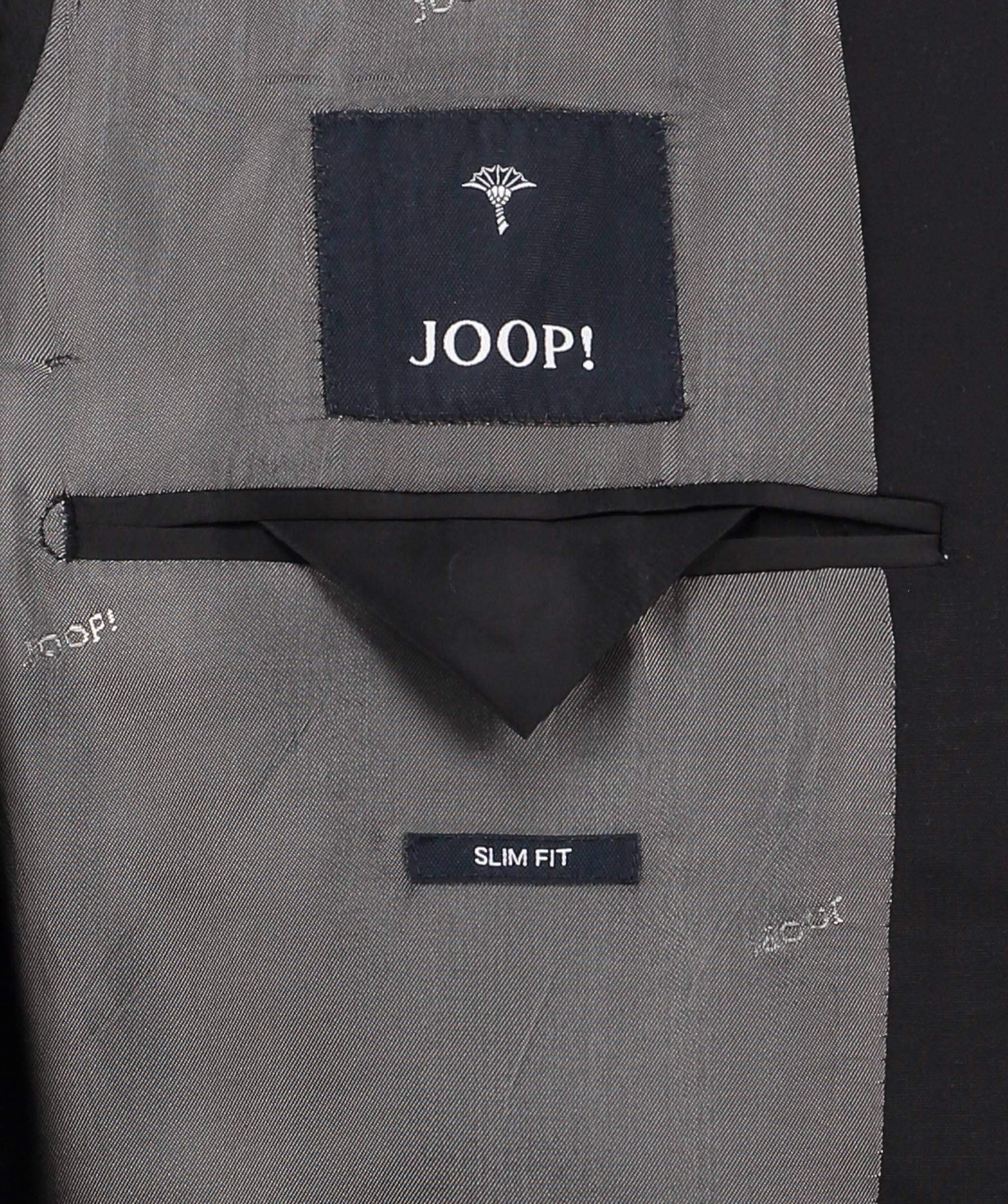 joop-herren-anzugjacke-sakko-im-modern-fit-strukturierte-webqualit-t image 5