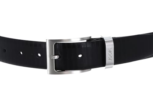 joop-herren-g-rtel-7028-coll-belt-3-5-cm-leder image 6