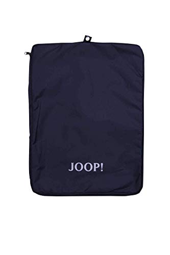 joop-herren-anzughose-tailoring image 6