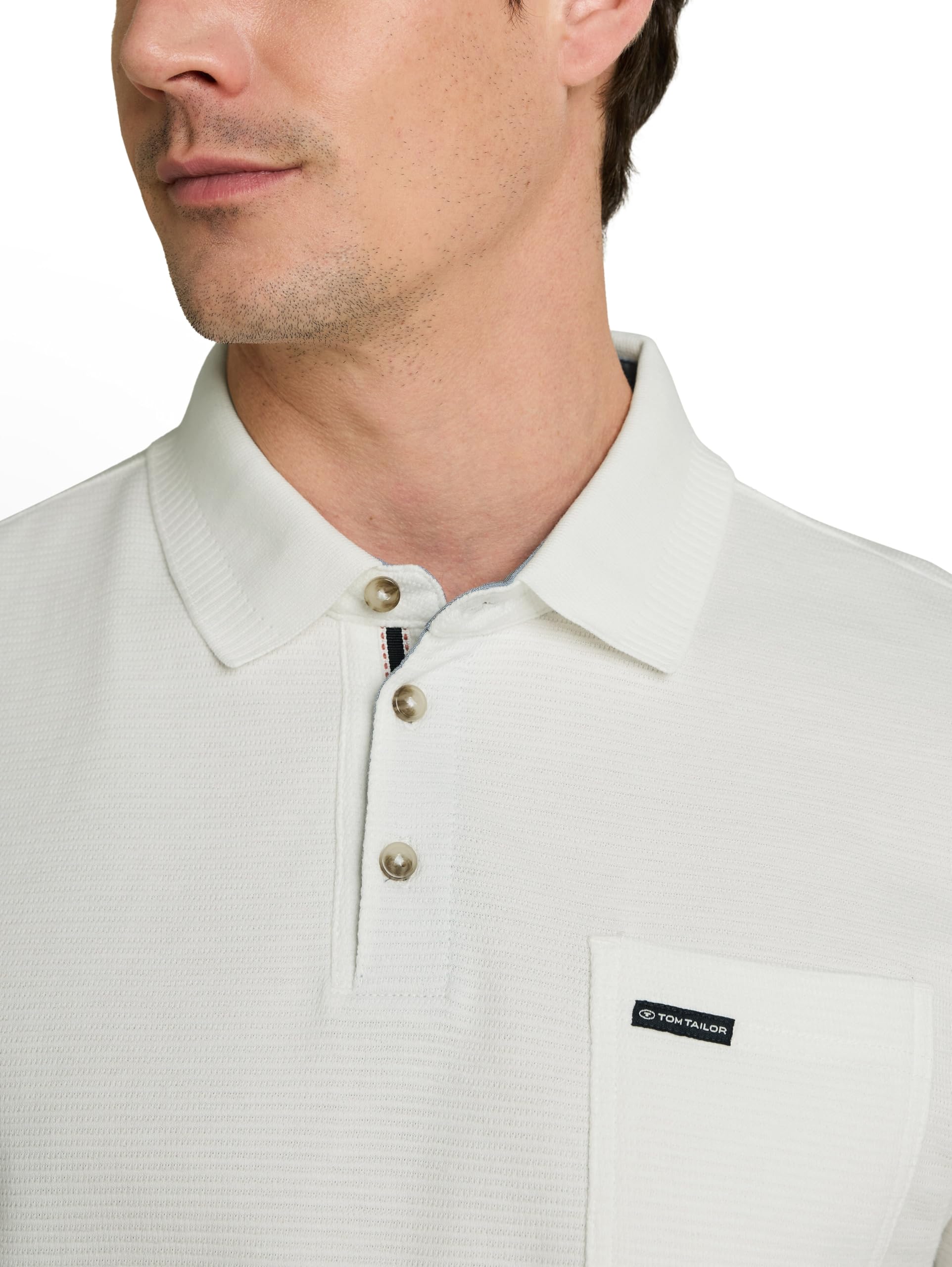 tom-tailor-herren-poloshirt-3 image 5