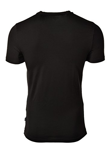 joop-jeans-herren-t-shirt-2 image 7