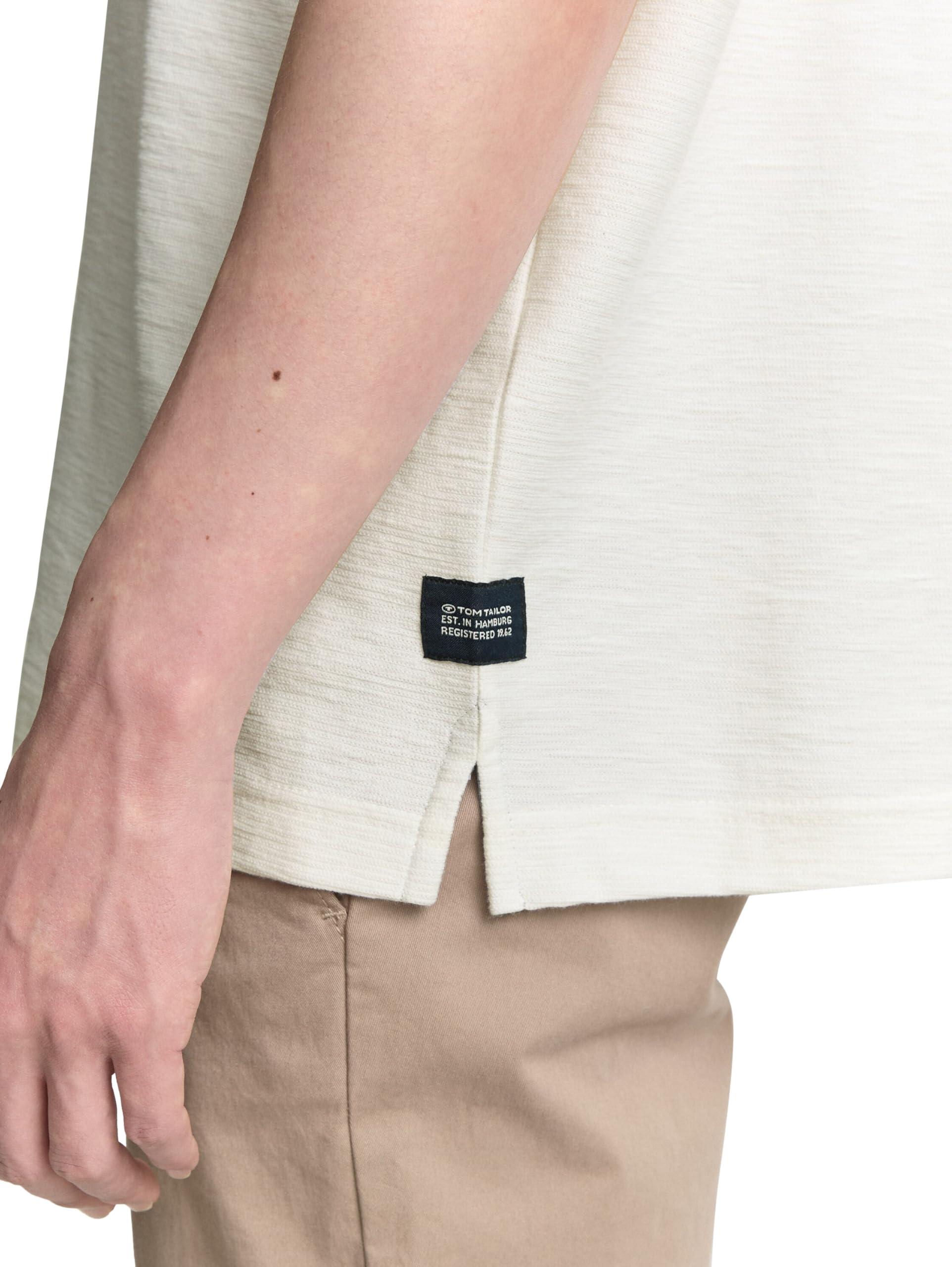 tom-tailor-jersey-poloshirt-herren image 5