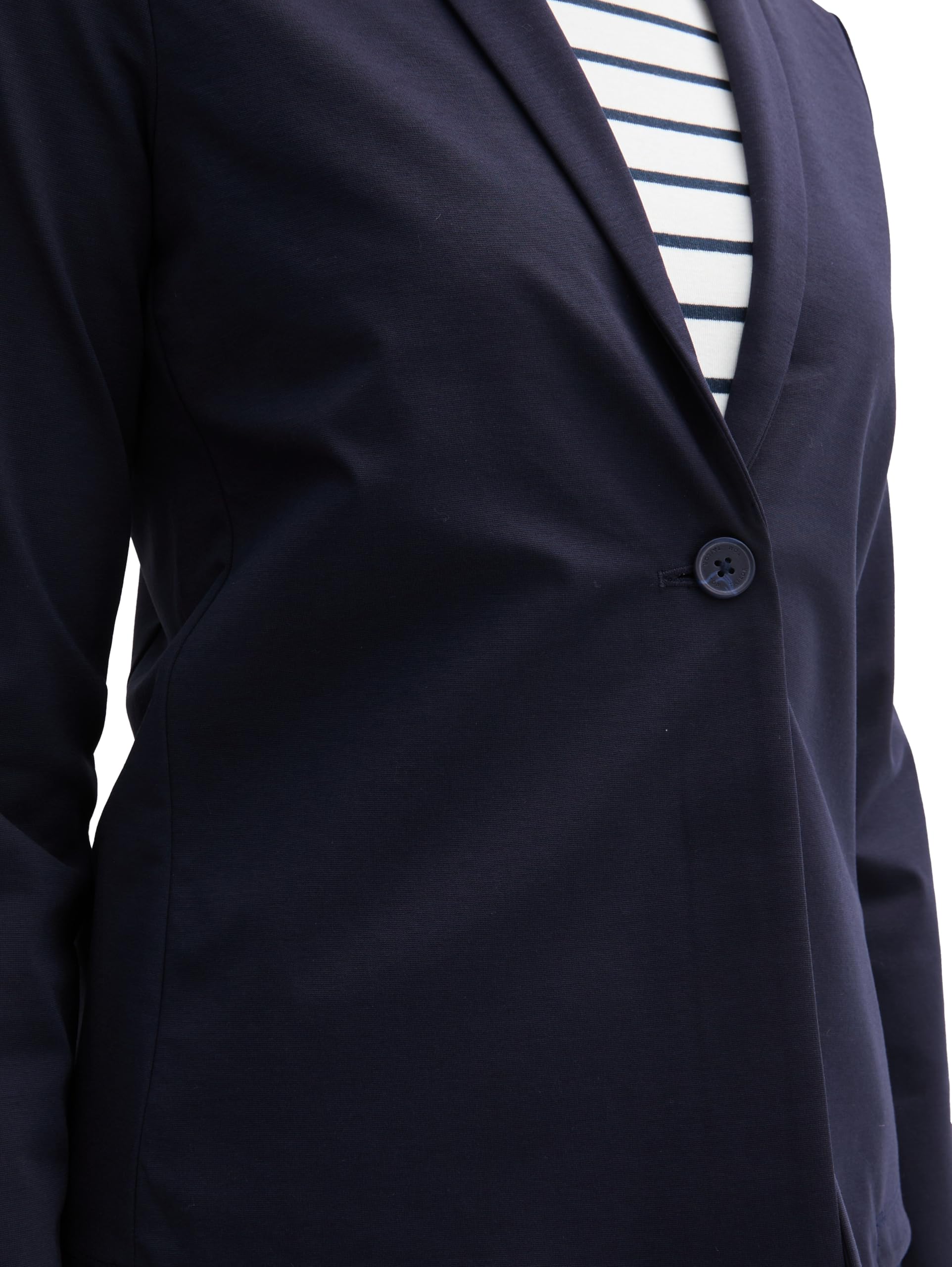 tom-tailor-damen-blazer-1043679-aus-flie-endem-material image 5