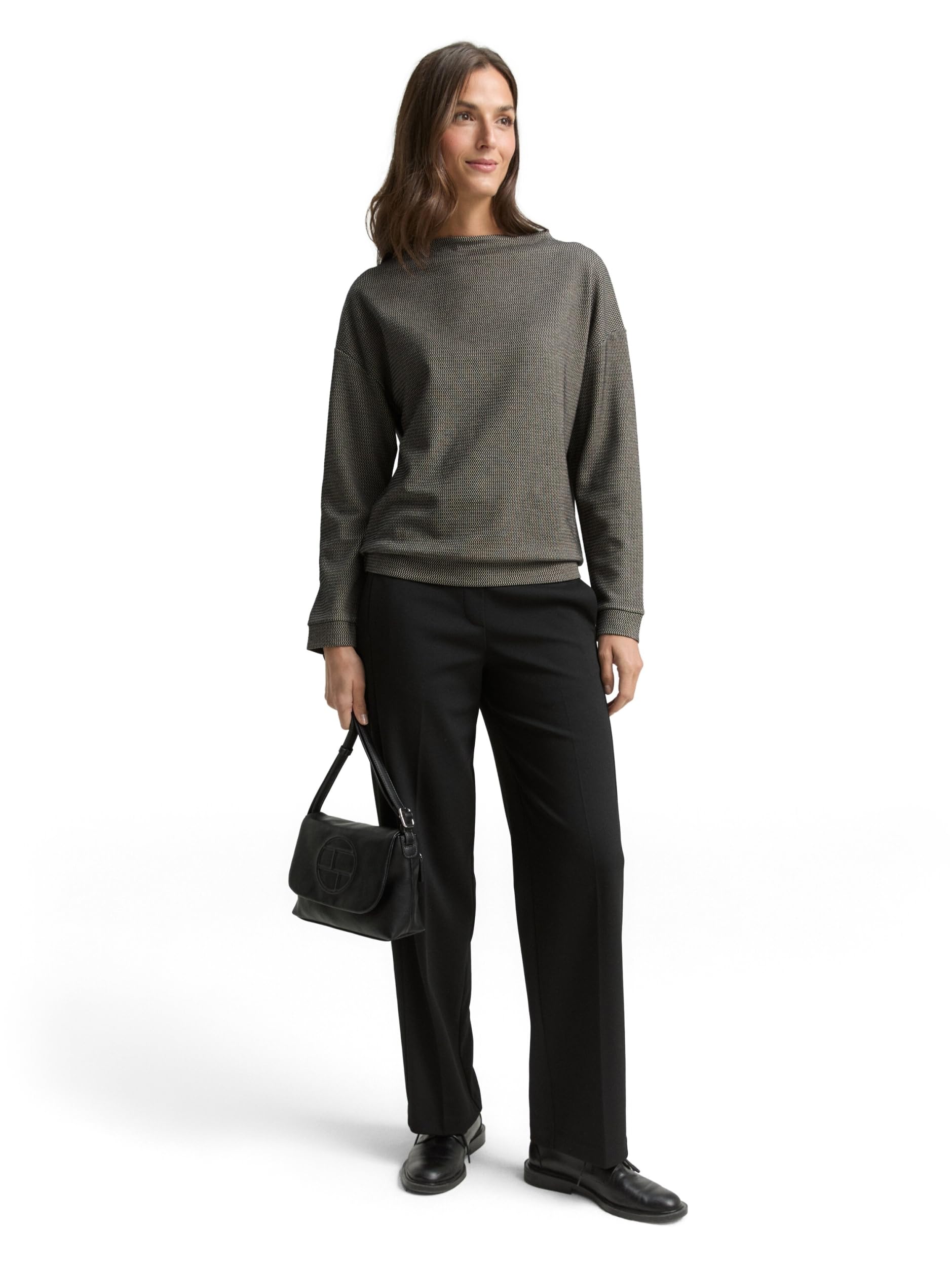 tom-tailor-damen-sweatshirt-2 image 3