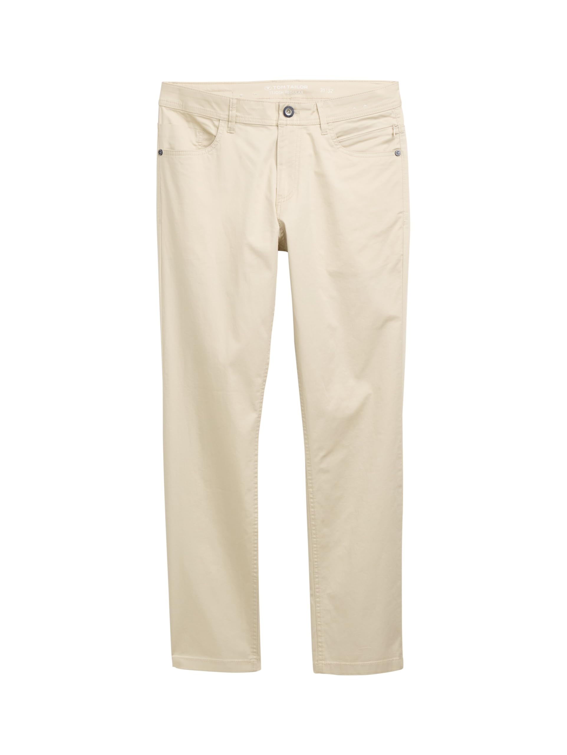 tom-tailor-ultralight-josh-herren-hose-regular-slim image 4