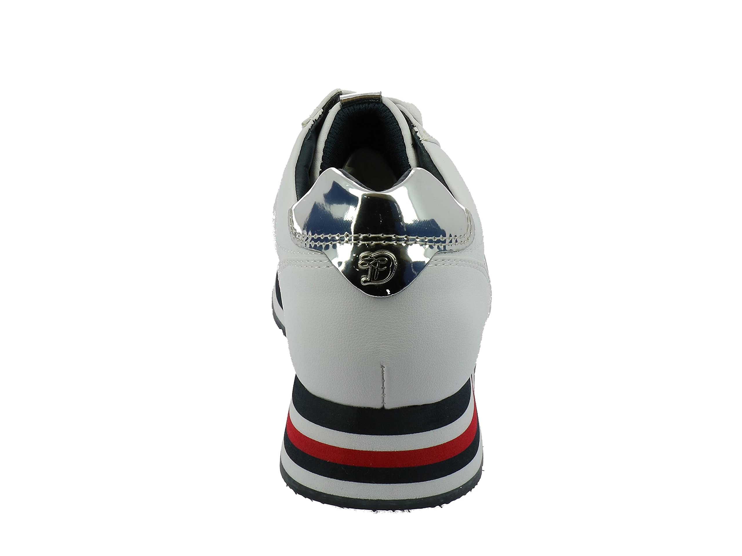 tom-tailor-damen-1195501-sneaker-leichter-comfort-sneaker image 8