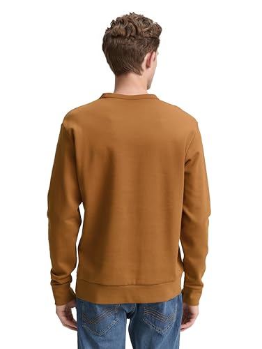 tom-tailor-1047830-herren-sweatshirt-mit-logo-print image 7