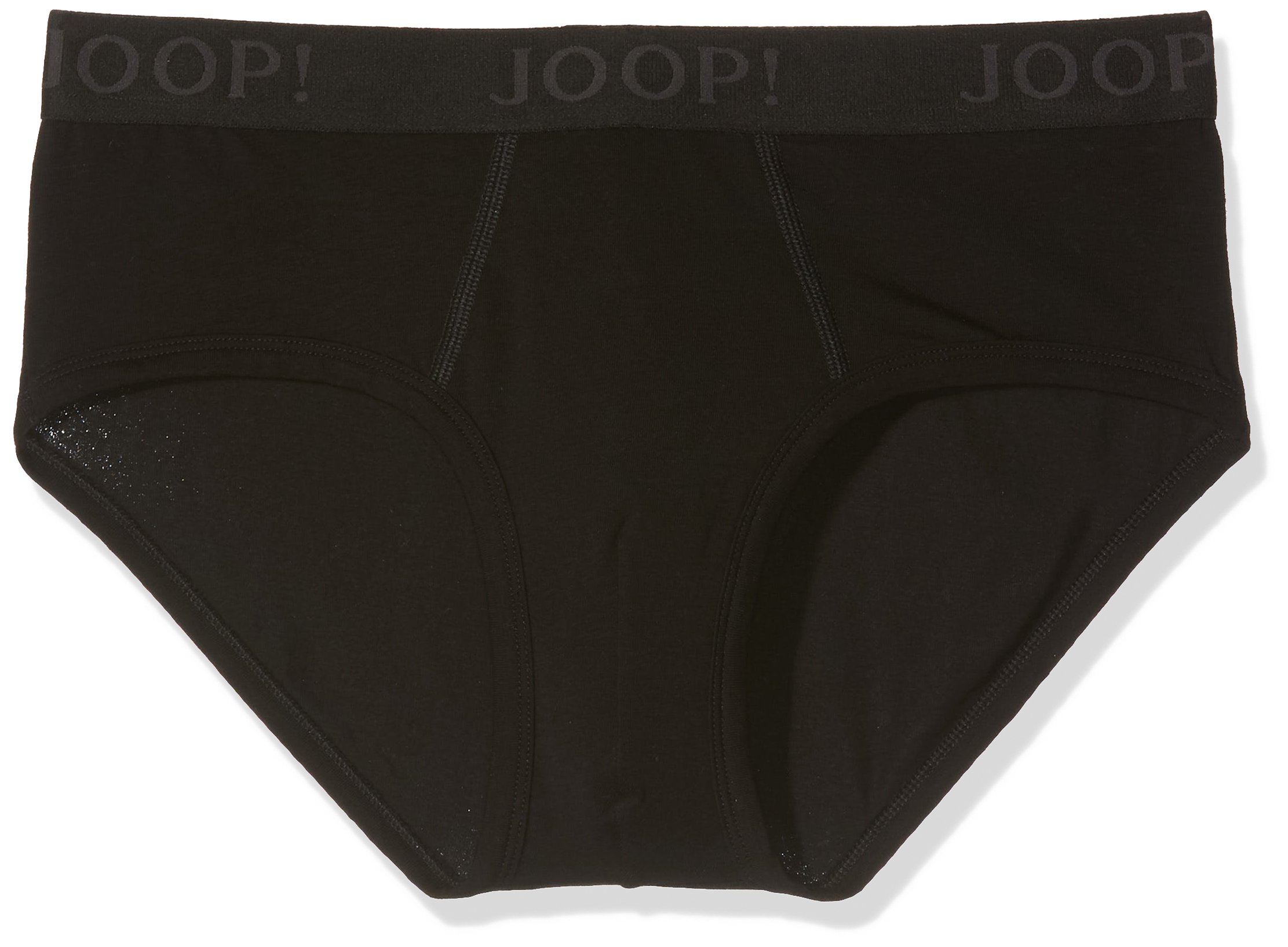 joop-herren-slip-3er-pack-baumwoll-slips image 1