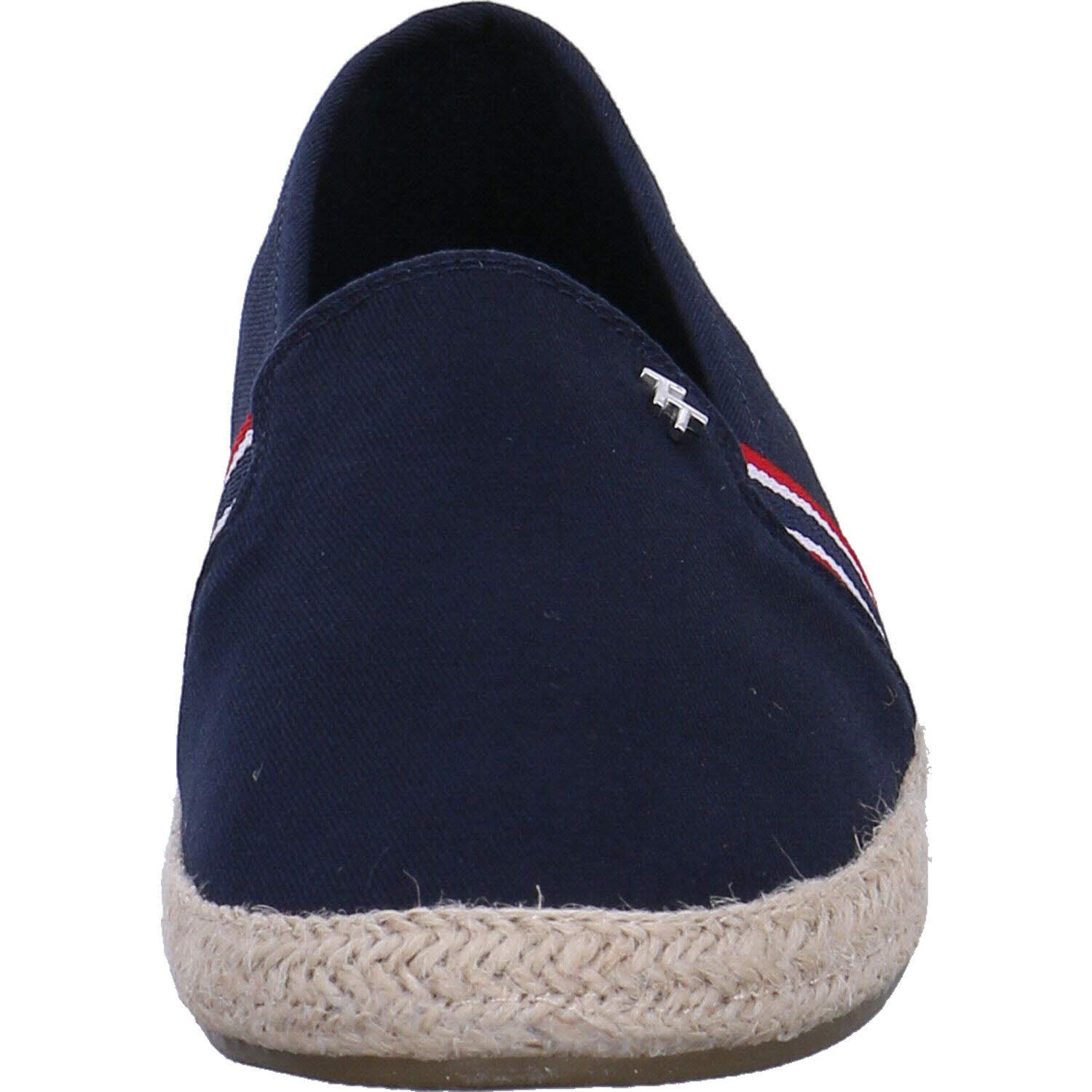 tom-tailor-damen-slipper-1192003-leicht-perfekt-f-r-hei-e-sommertage image 3