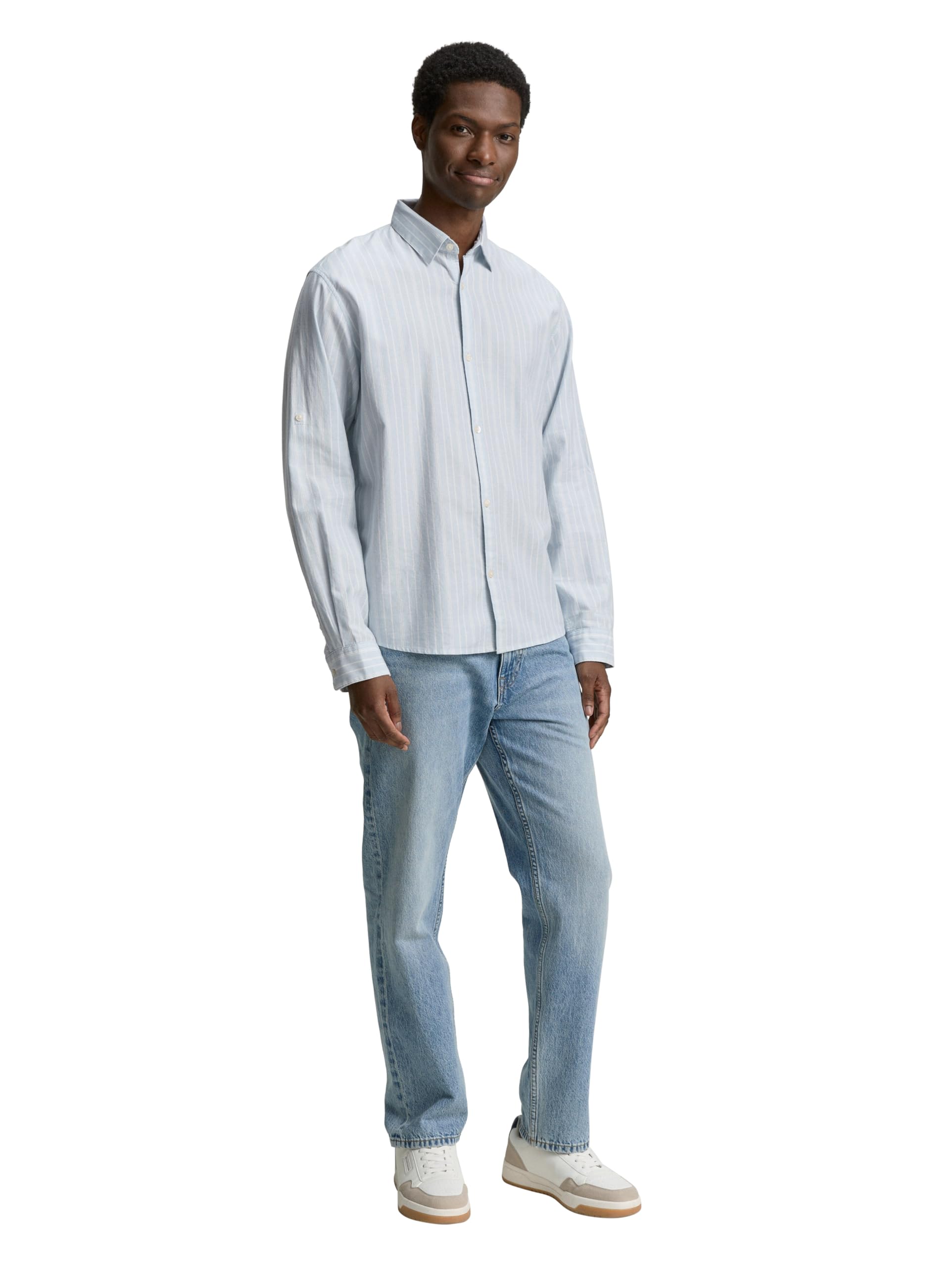 tom-tailor-denim-hemd-1046174-herren image 2