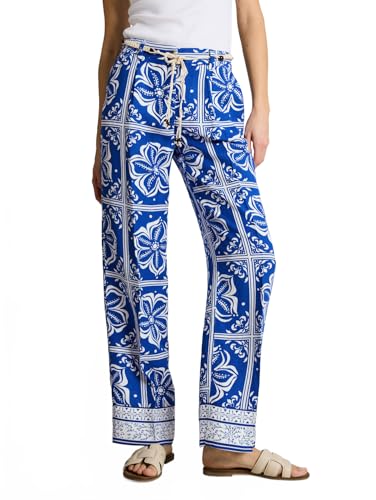 tom-tailor-damen-hose-modell-1049994 image 5