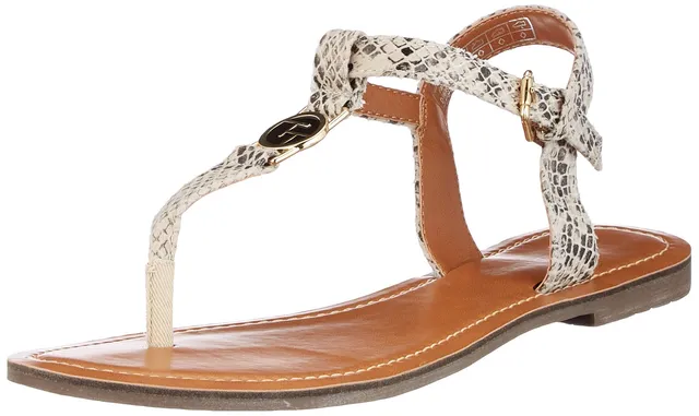 tom-tailor-1190304-damen-sandale-mit-kn-chelriemen image 1