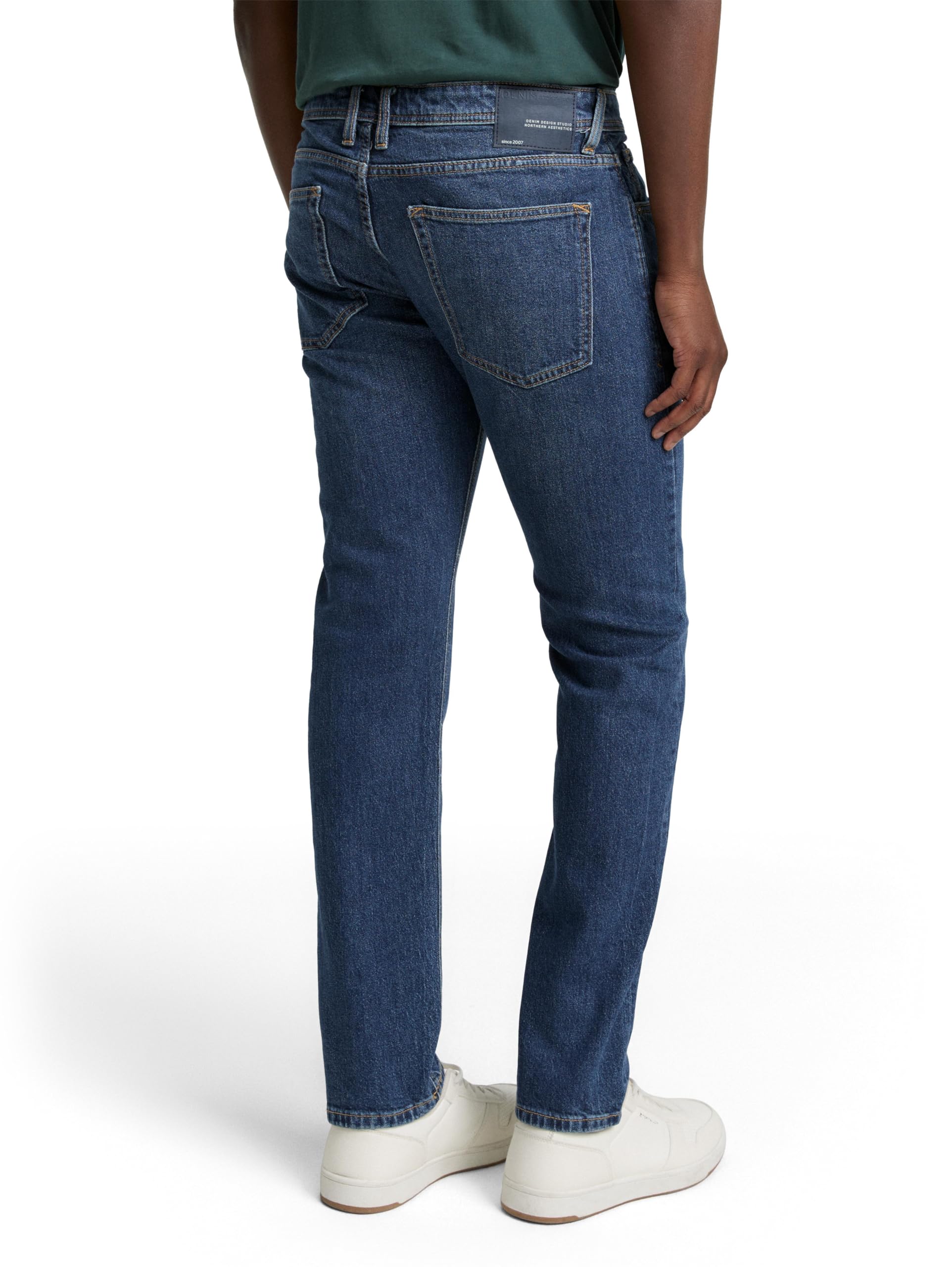 tom-tailor-denim-ttpiers-slim-jeans-1047987-herren image 3