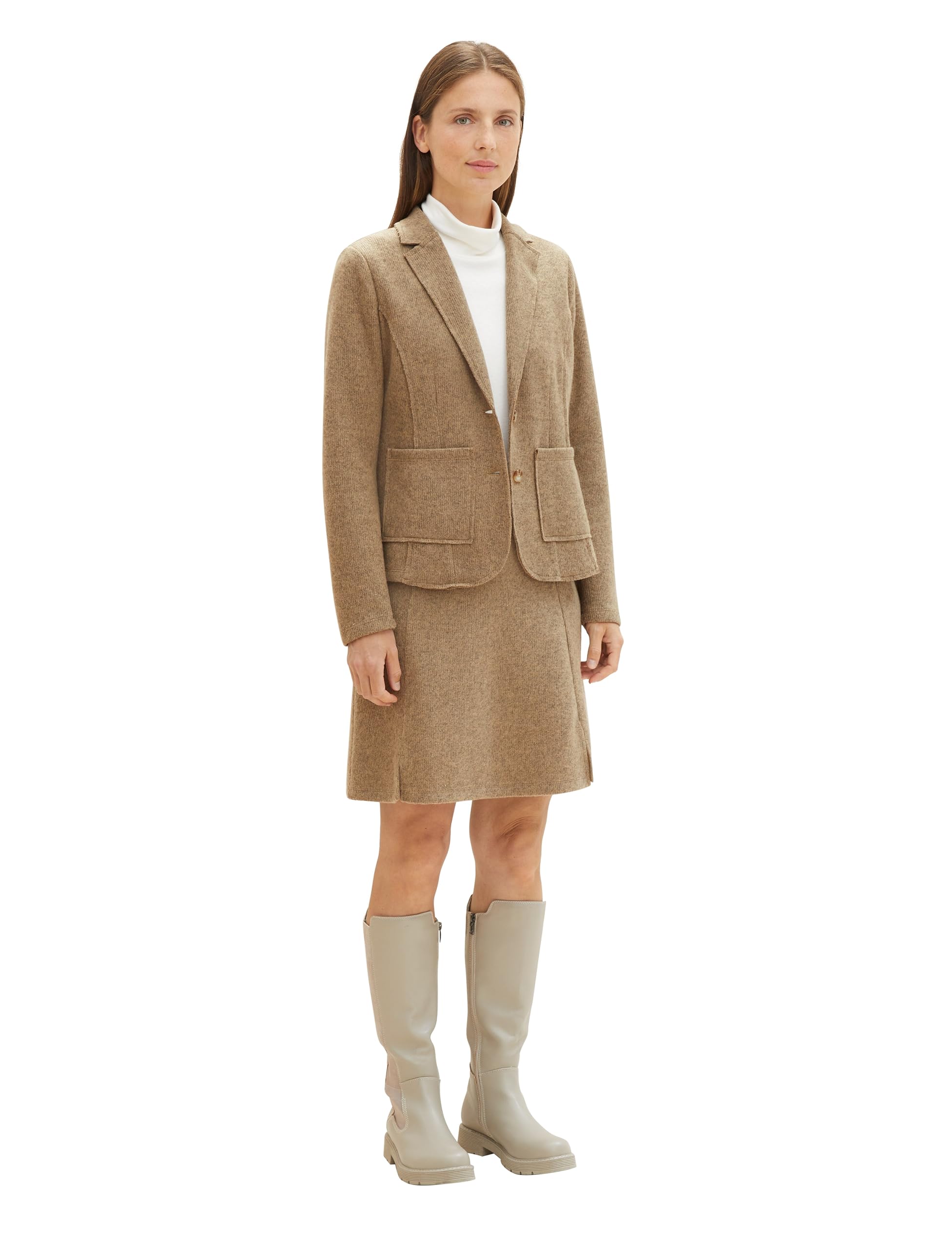 tom-tailor-damen-1039144-blazer image 3