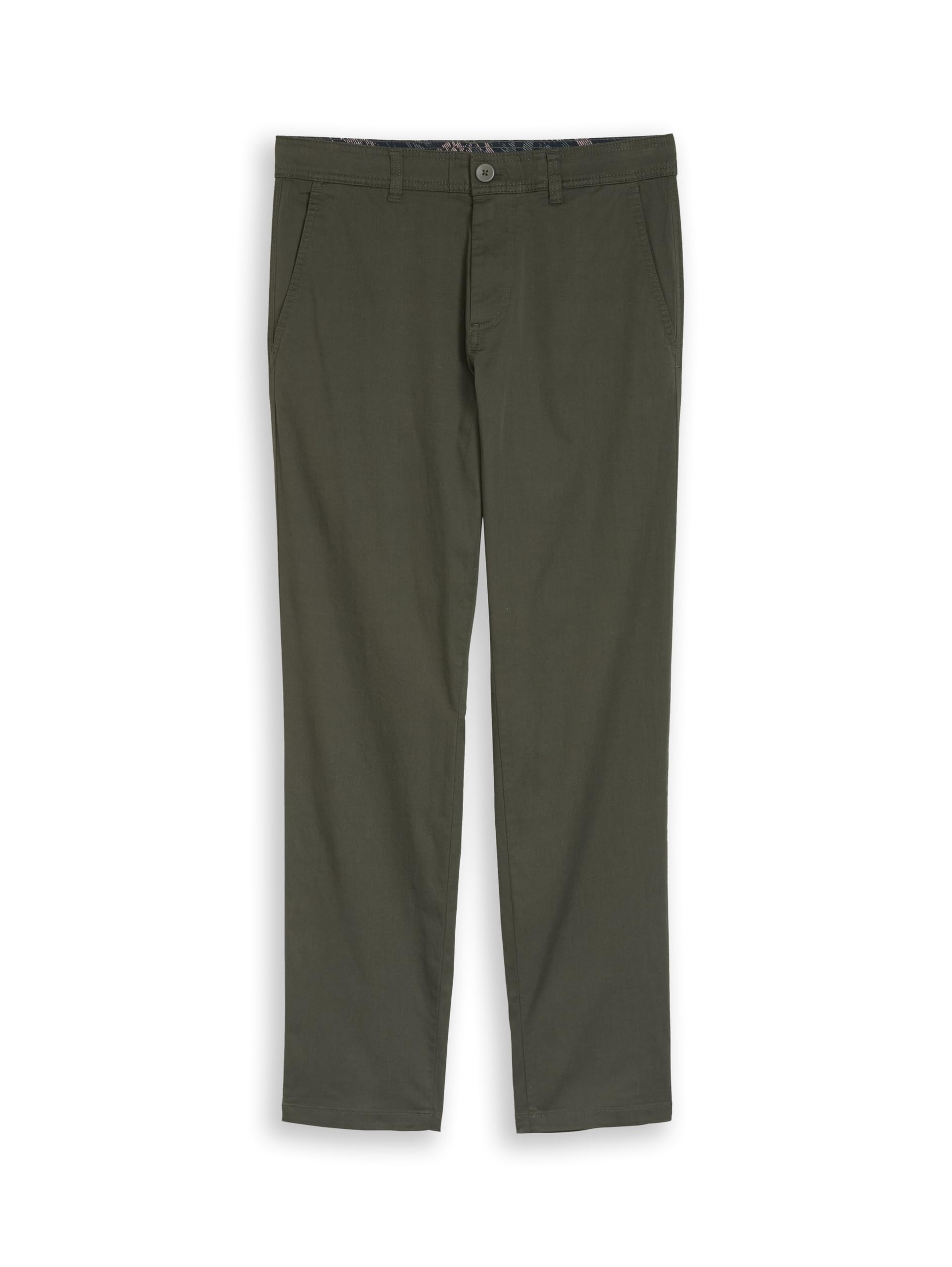 tom-tailor-ttregular-1049633-herren-ultralight-chino-hose image 4